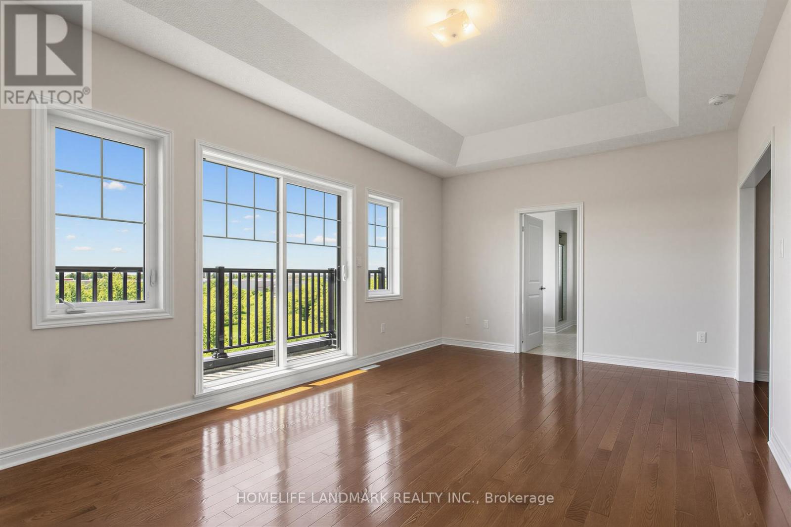 55 Gerden Drive Property Photo 21