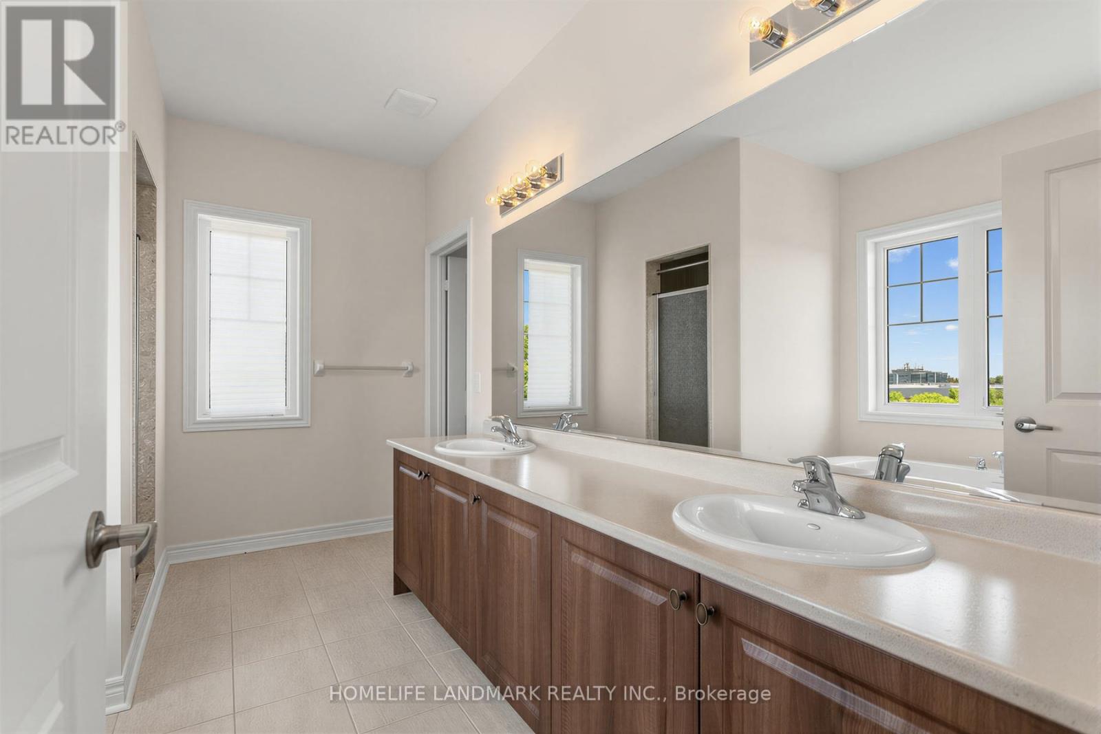 55 Gerden Drive Property Photo 22
