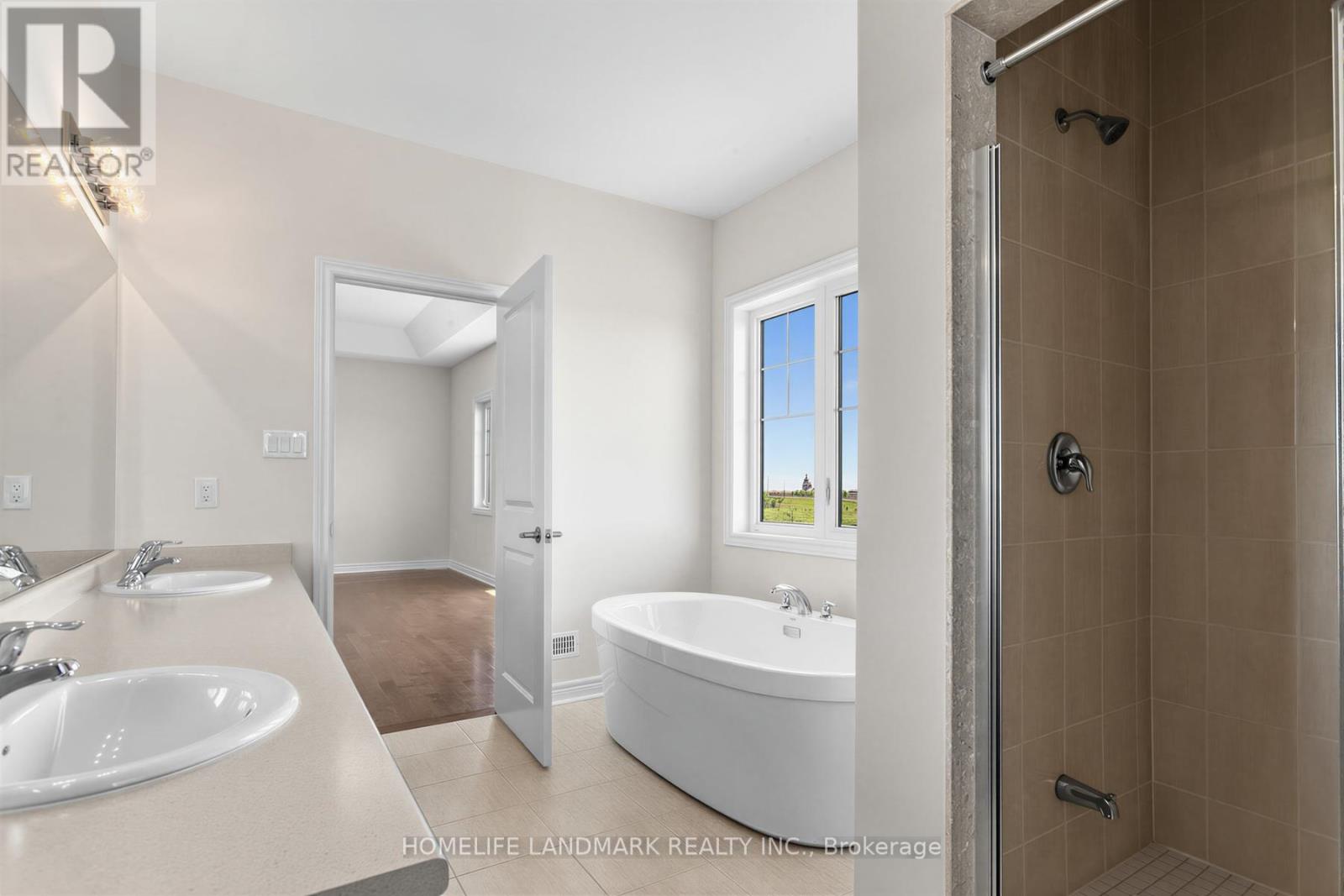 55 Gerden Drive Property Photo 23
