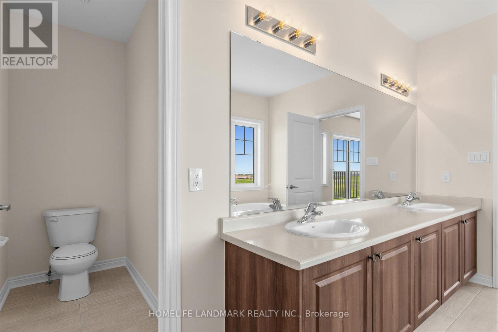 55 Gerden Drive Property Photo 24
