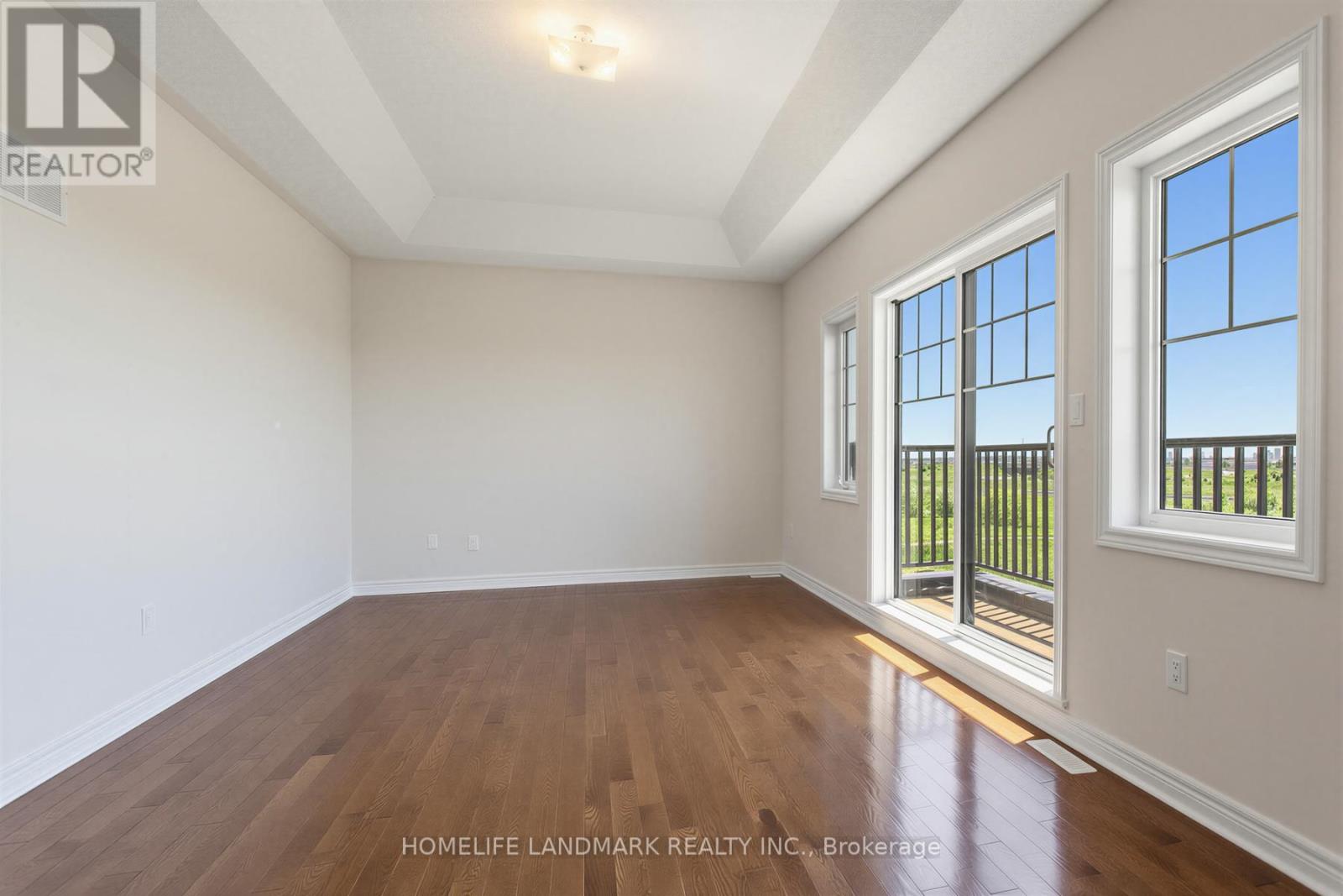 55 Gerden Drive Property Photo 25