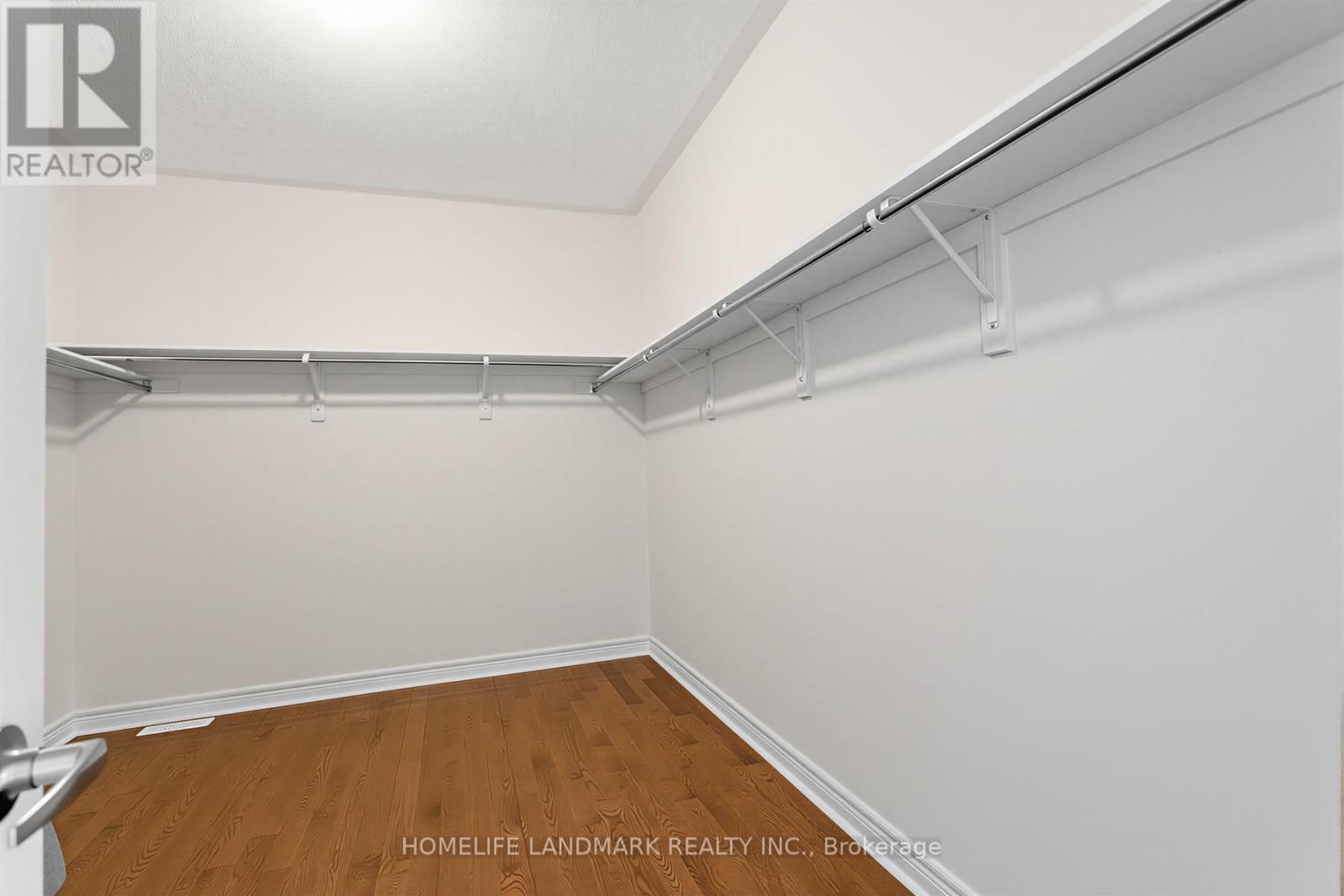 55 Gerden Drive Property Photo 26