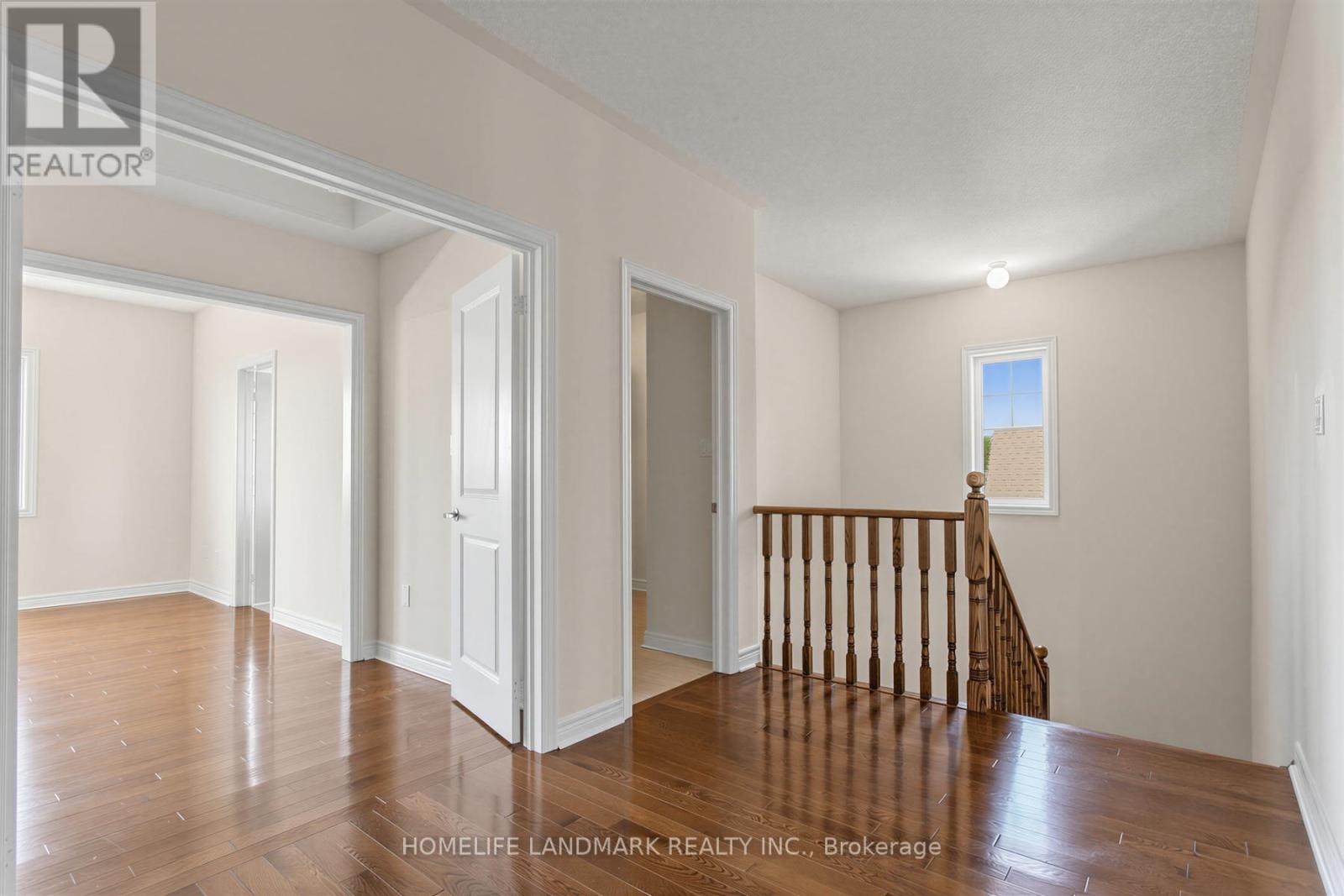 55 Gerden Drive Property Photo 27