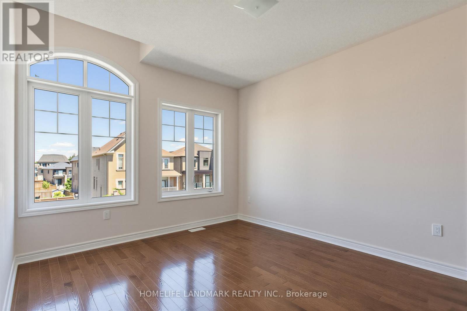 55 Gerden Drive Property Photo 28