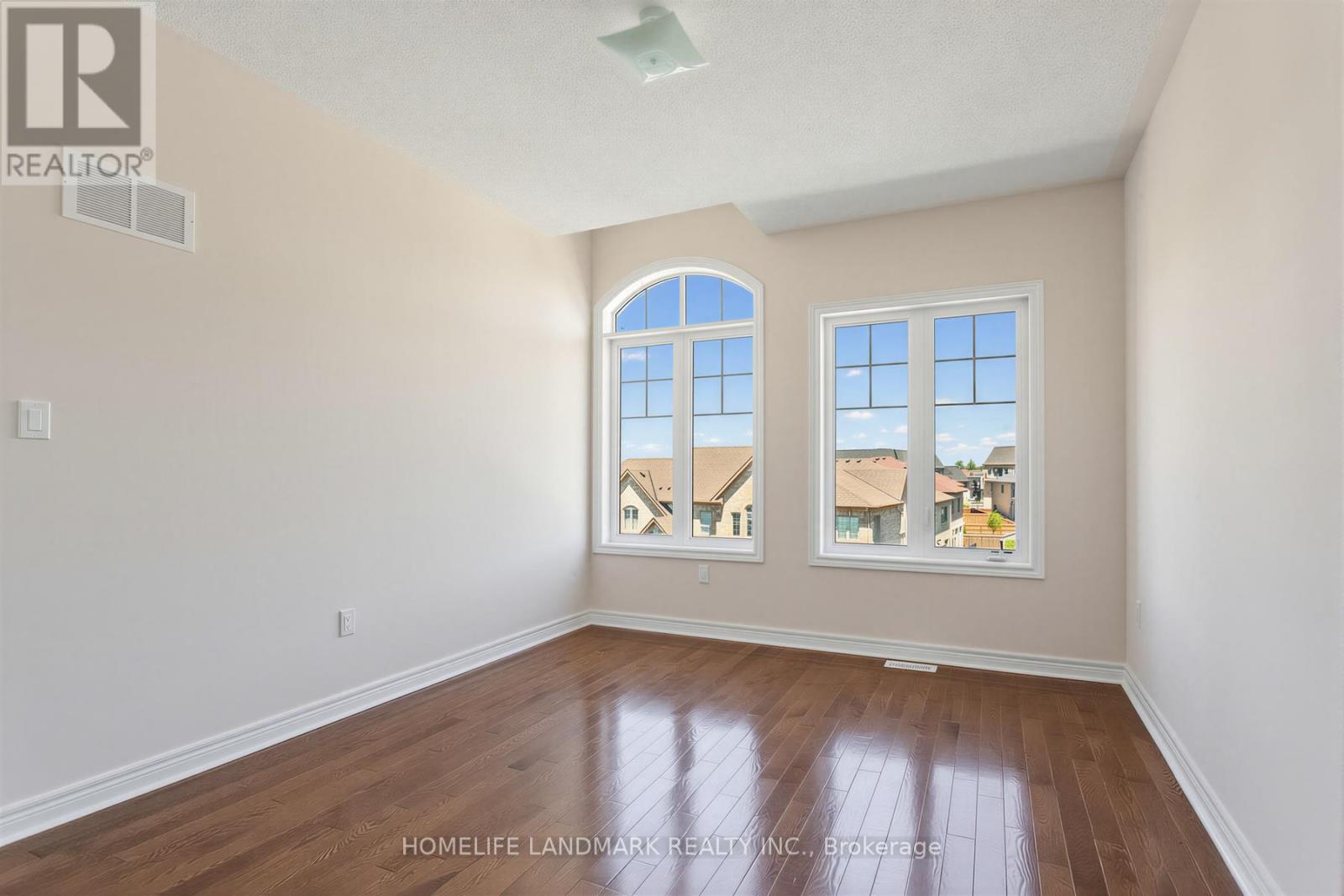 55 Gerden Drive Property Photo 29