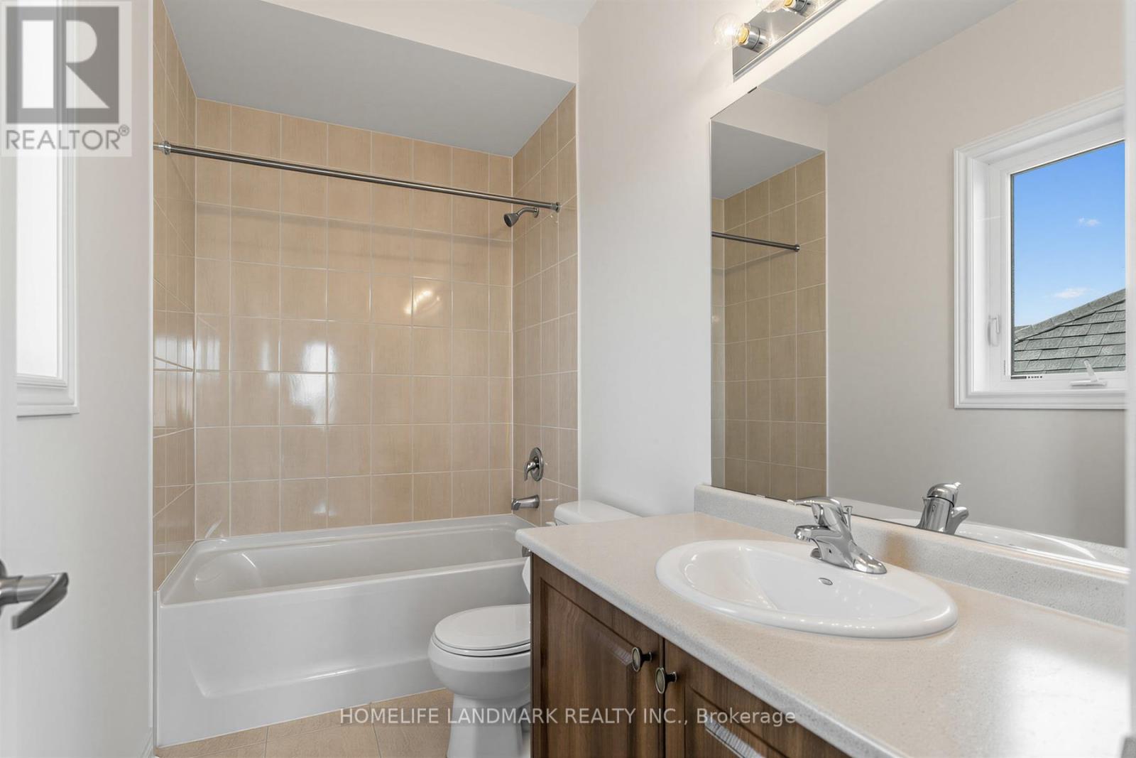 55 Gerden Drive Property Photo 30
