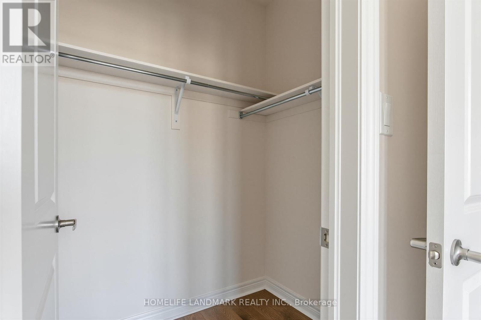 55 Gerden Drive Property Photo 31