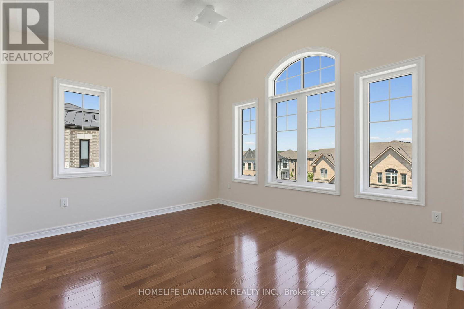 55 Gerden Drive Property Photo 32
