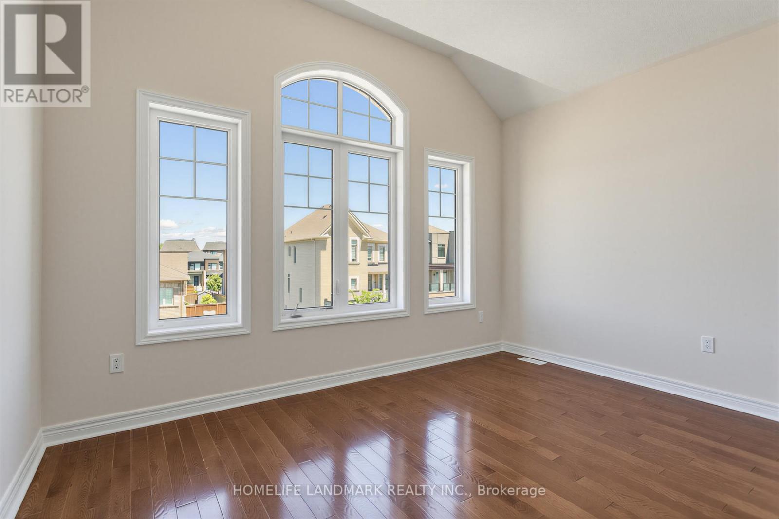 55 Gerden Drive Property Photo 33