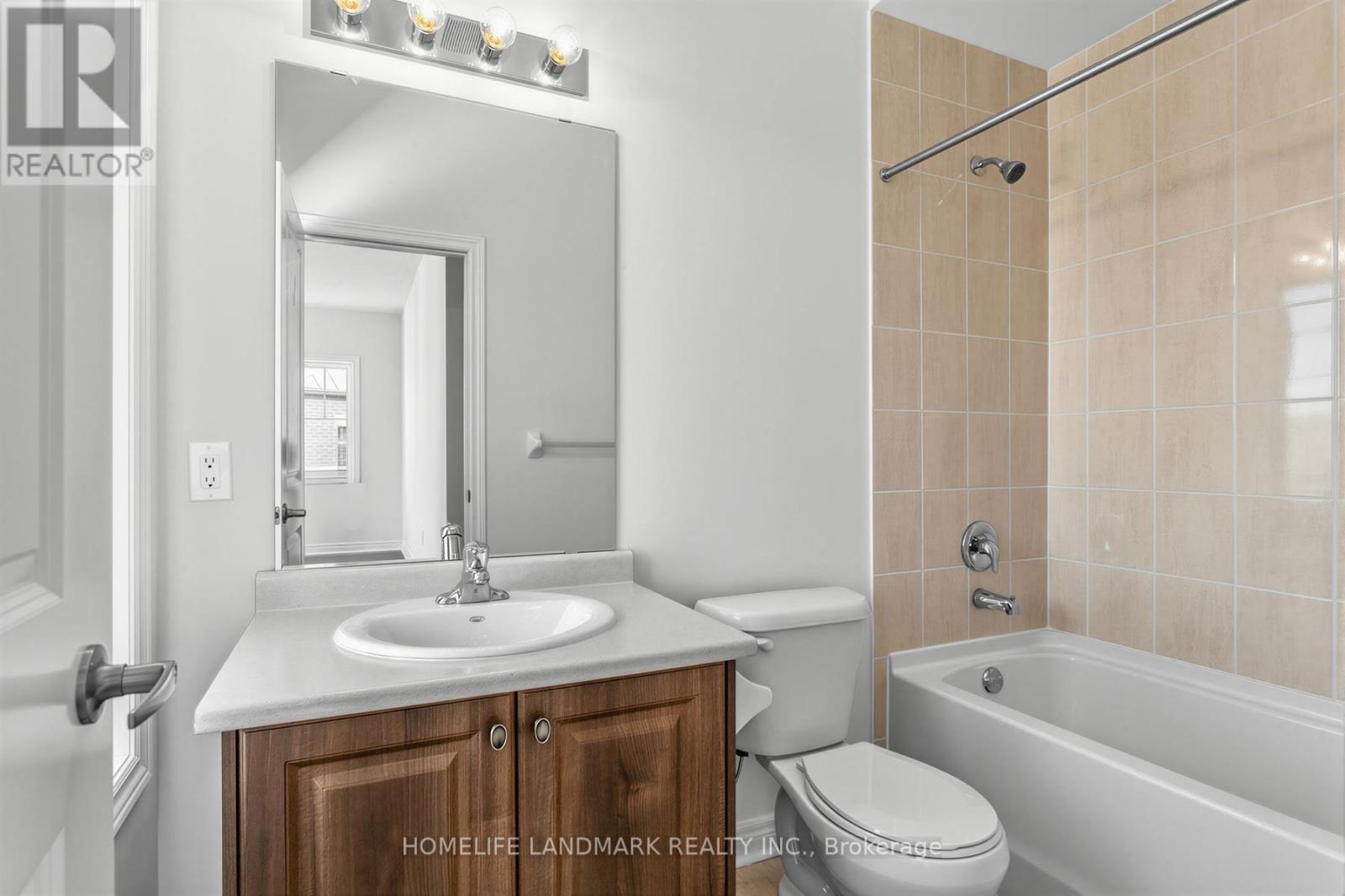 55 Gerden Drive Property Photo 34