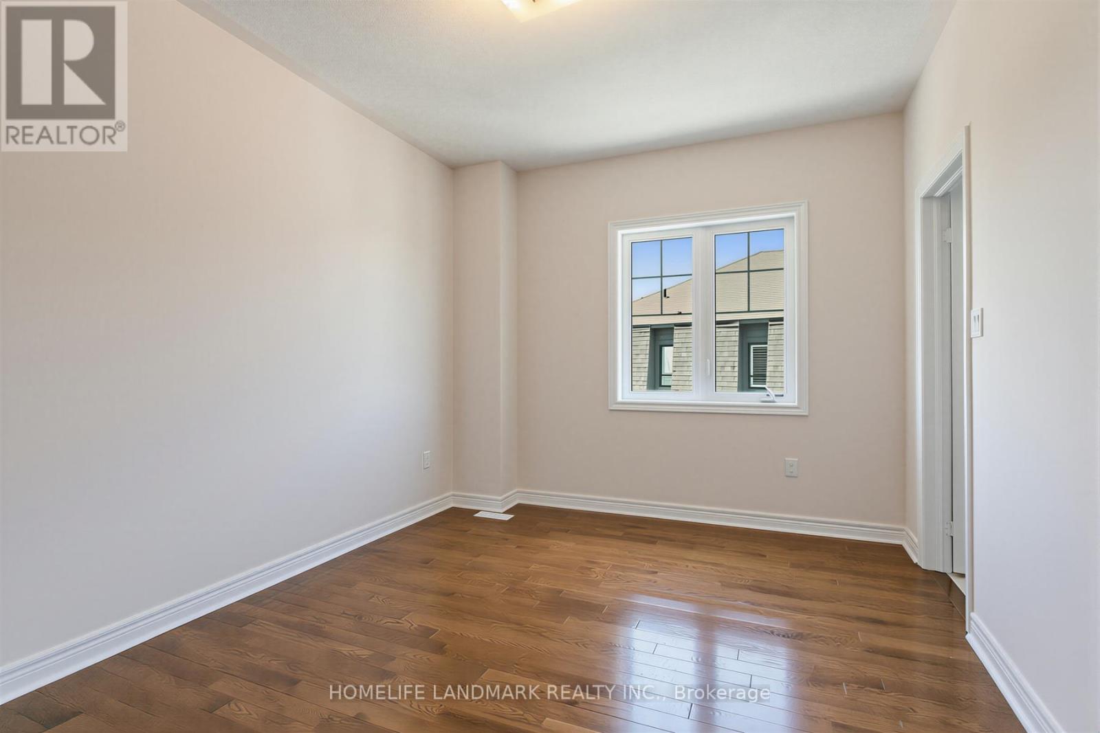 55 Gerden Drive Property Photo 35