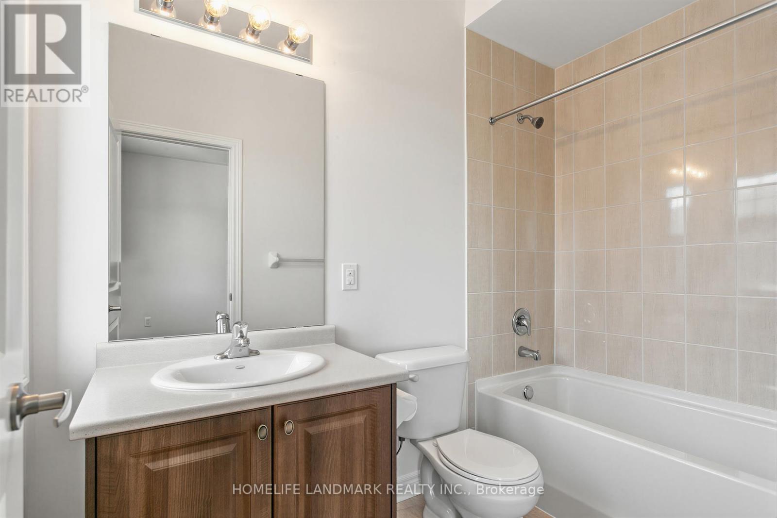 55 Gerden Drive Property Photo 36