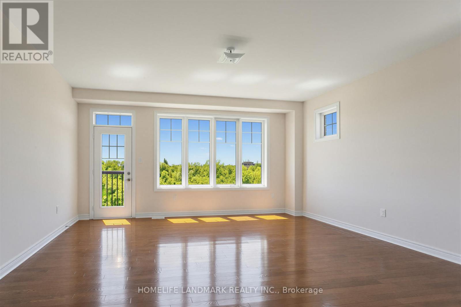55 Gerden Drive Property Photo 37
