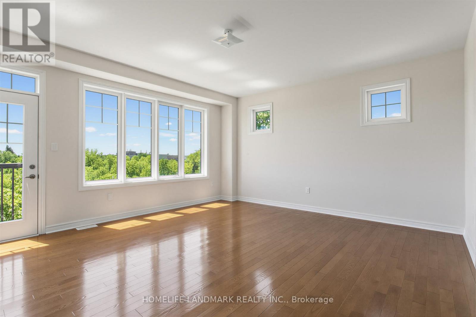 55 Gerden Drive Property Photo 38