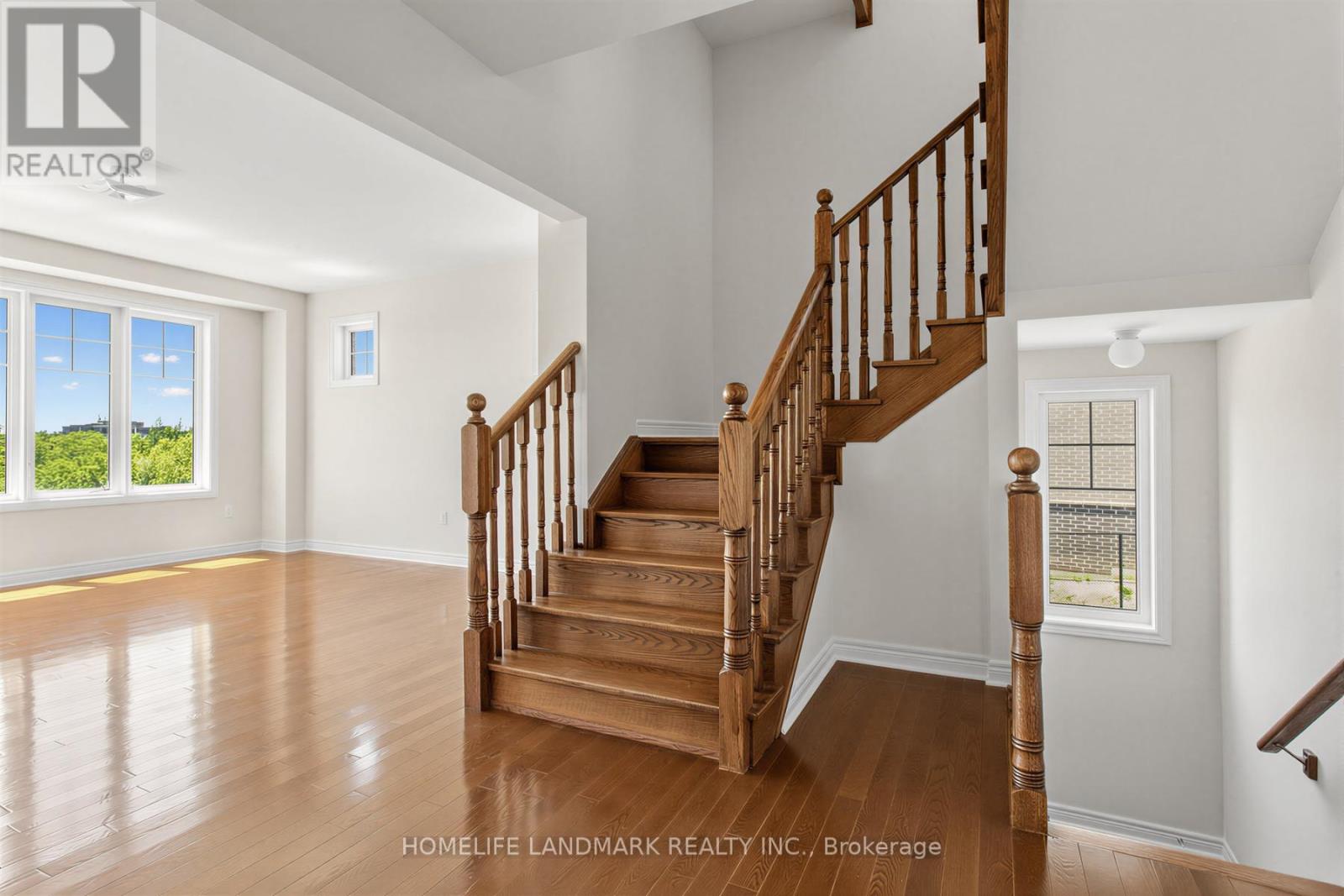 55 Gerden Drive Property Photo 39