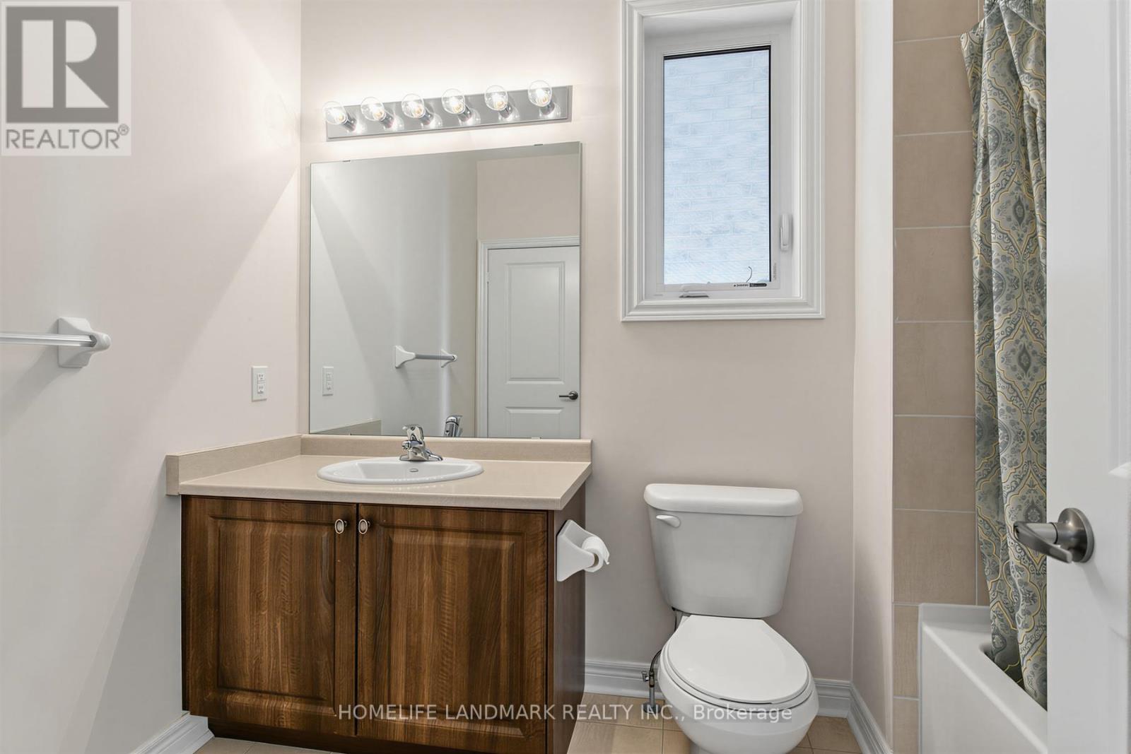 55 Gerden Drive Property Photo 42