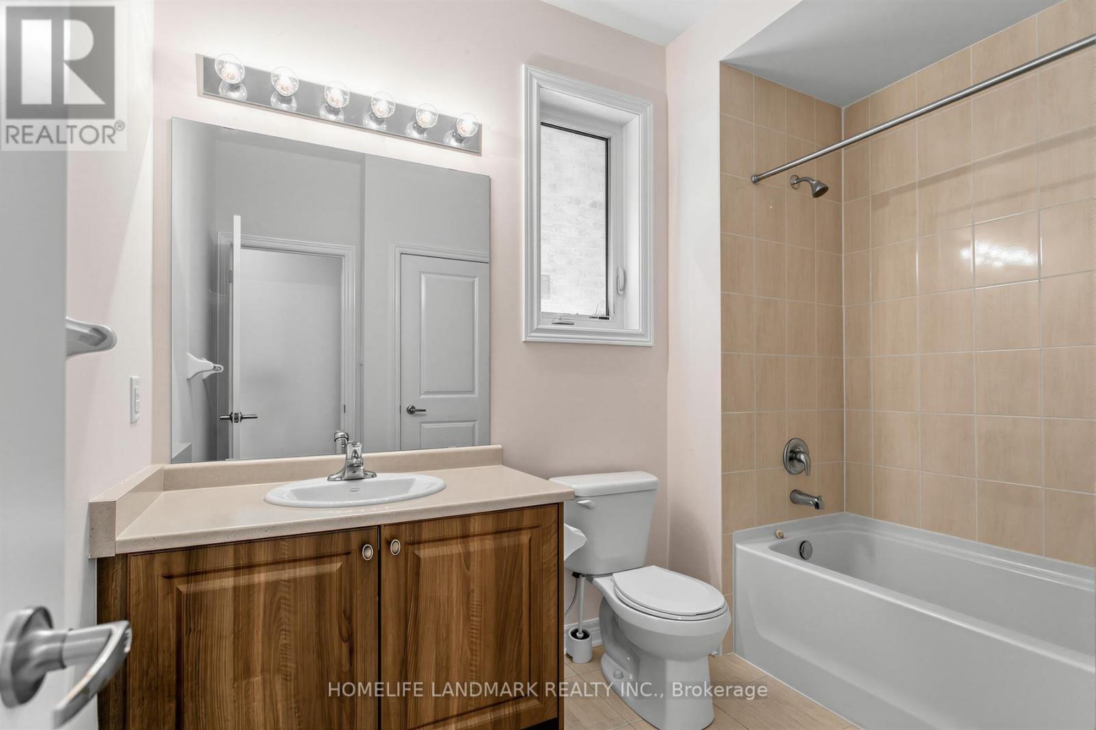55 Gerden Drive Property Photo 43