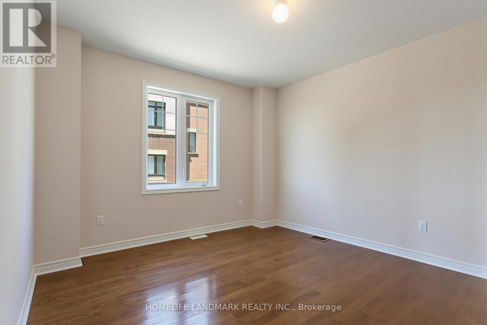 55 Gerden Drive Property Photo 44