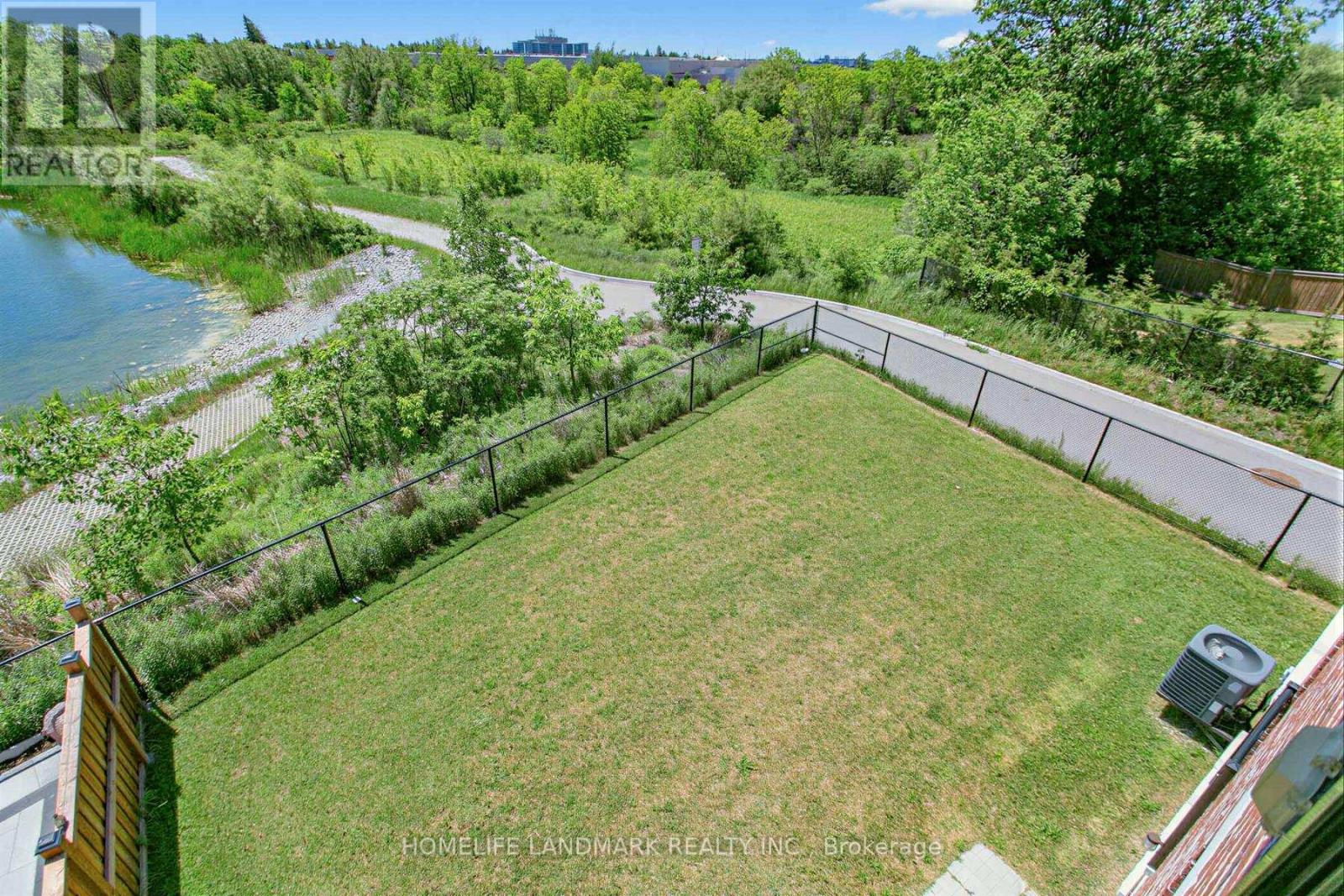 55 Gerden Drive Property Photo 45