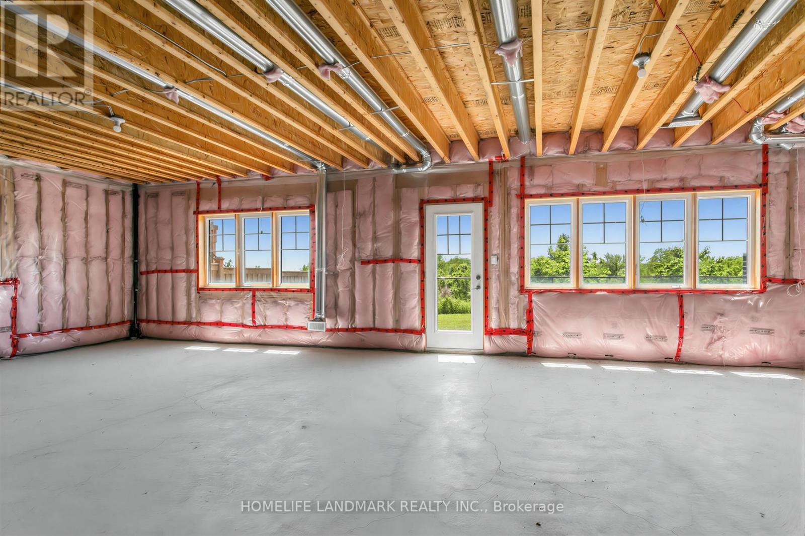 55 Gerden Drive Property Photo 47