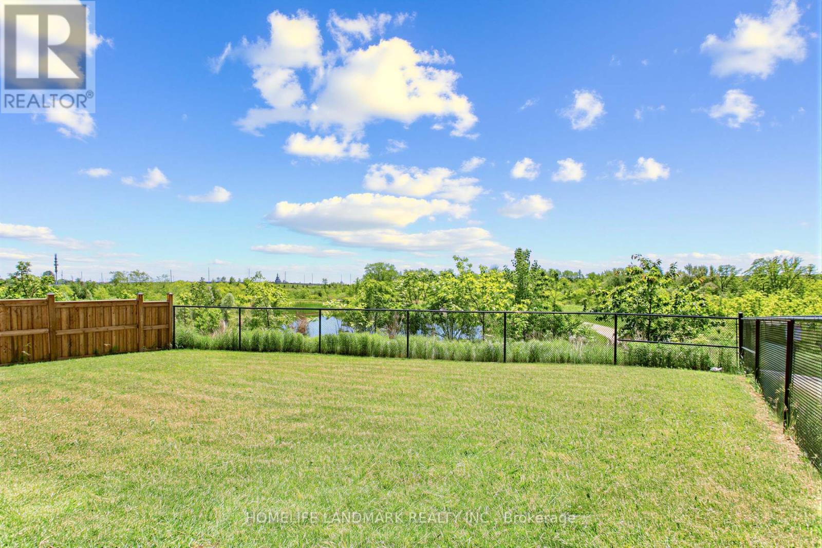 55 Gerden Drive Property Photo 49
