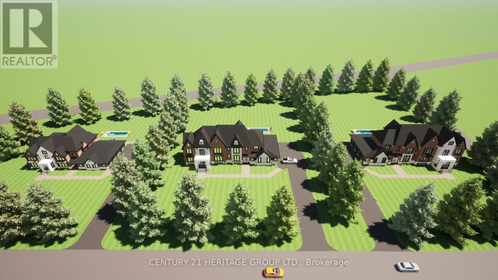 22 Lincolnville Lane Property Photo 1