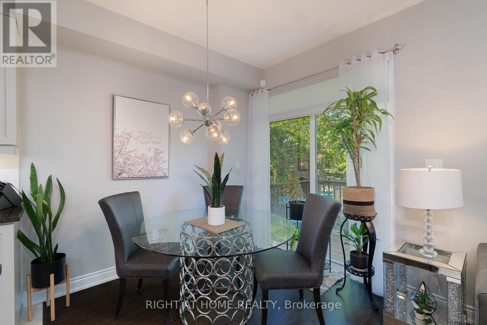 2 Queen Mary Court Property Photo 20