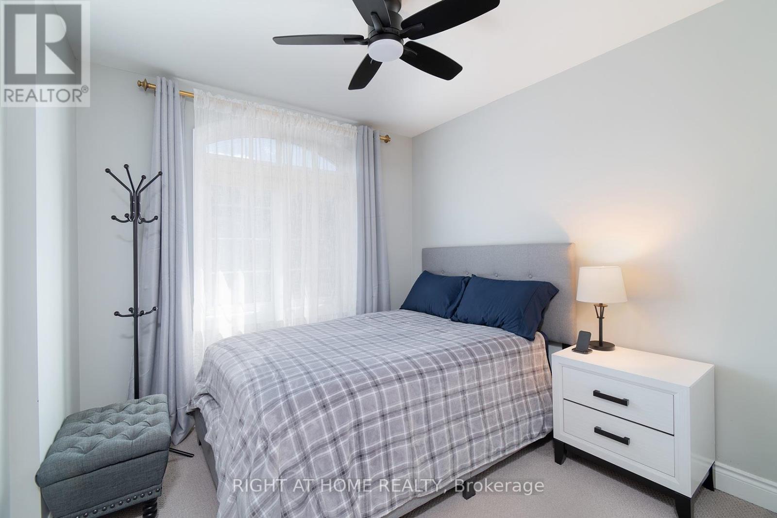 2 Queen Mary Court Property Photo 32