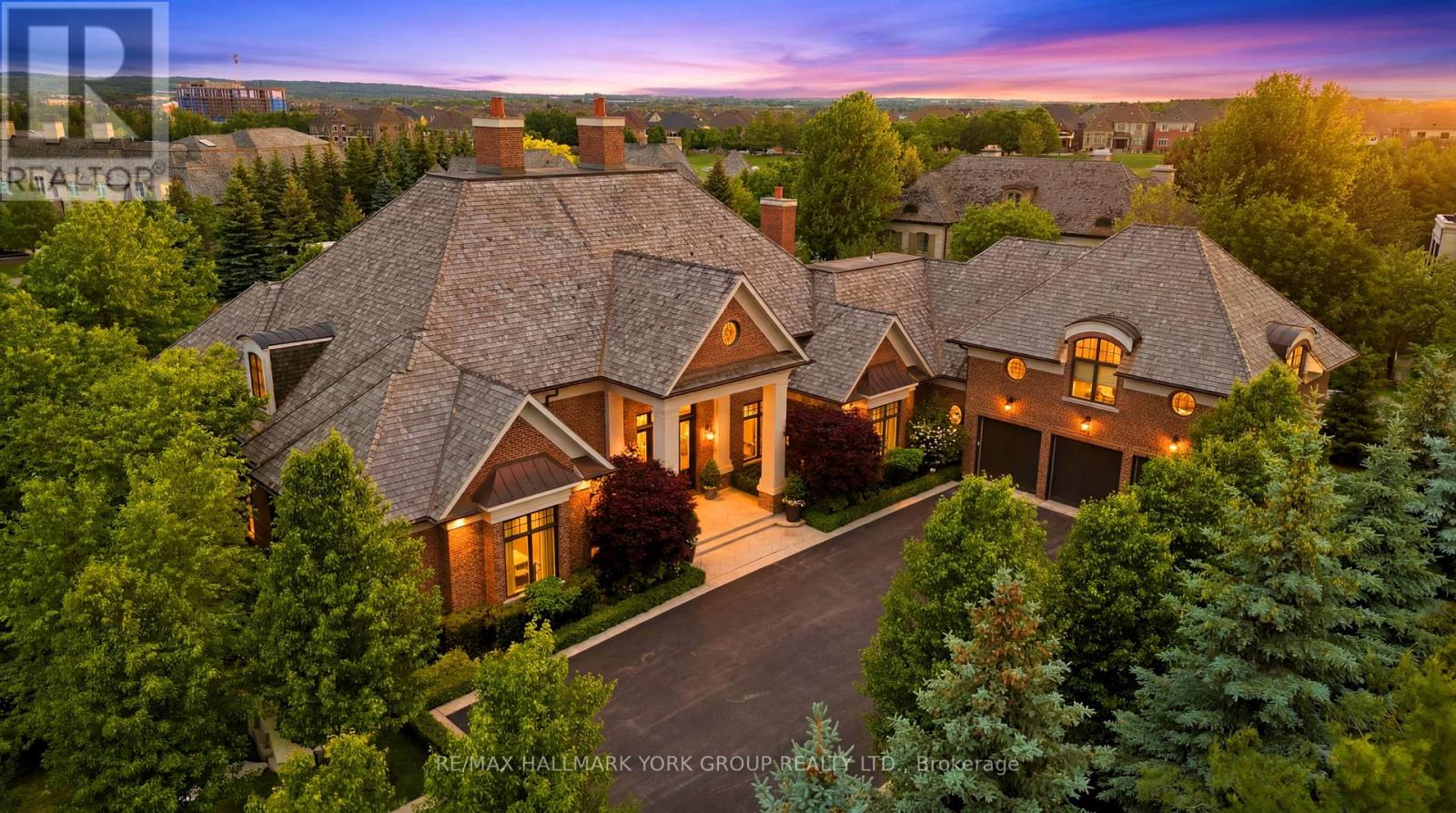 45 ADENA MEADOWS WAY