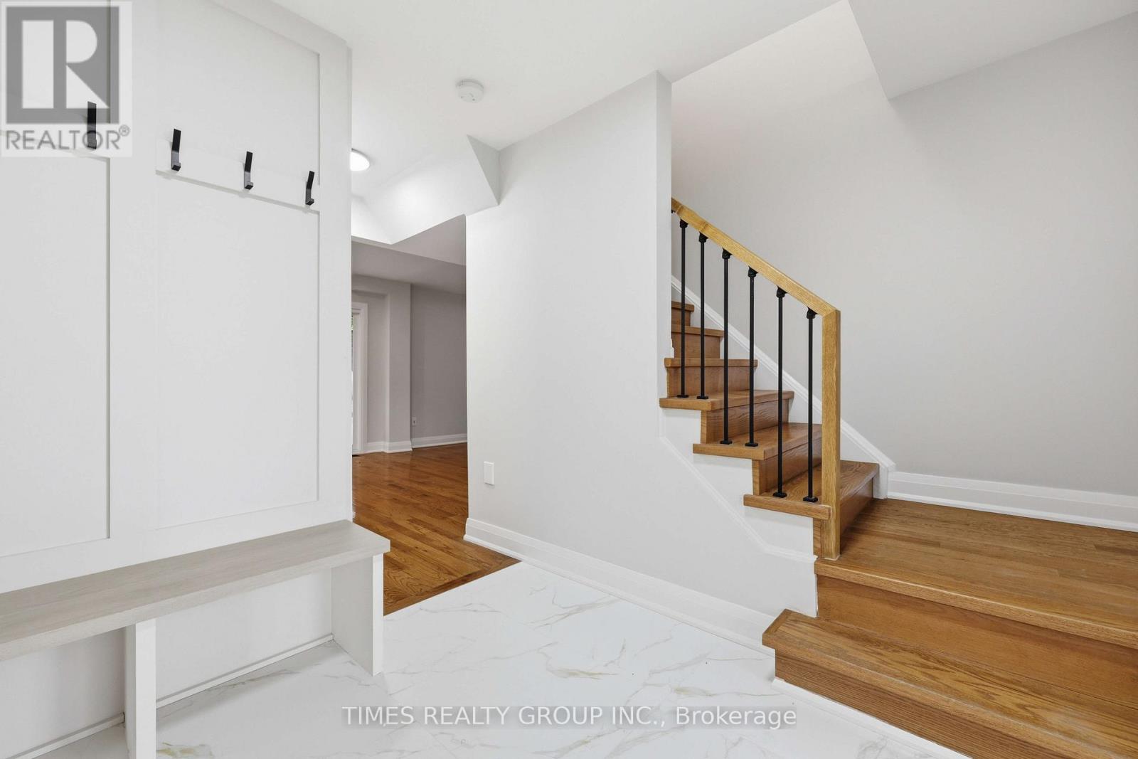 75 Beswick Drive Property Photo 3