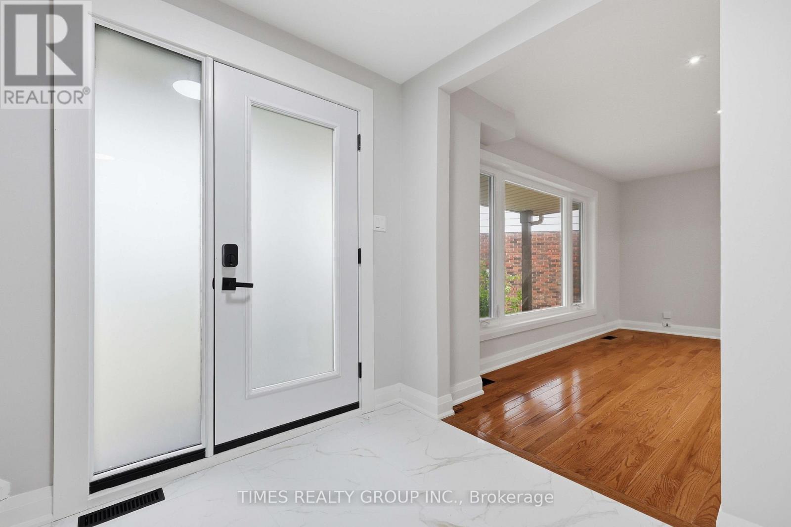 75 Beswick Drive Property Photo 4