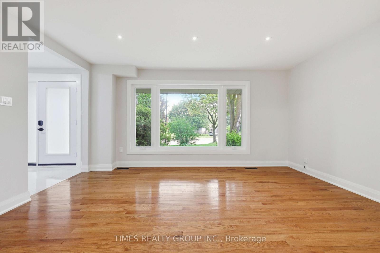 75 Beswick Drive Property Photo 6