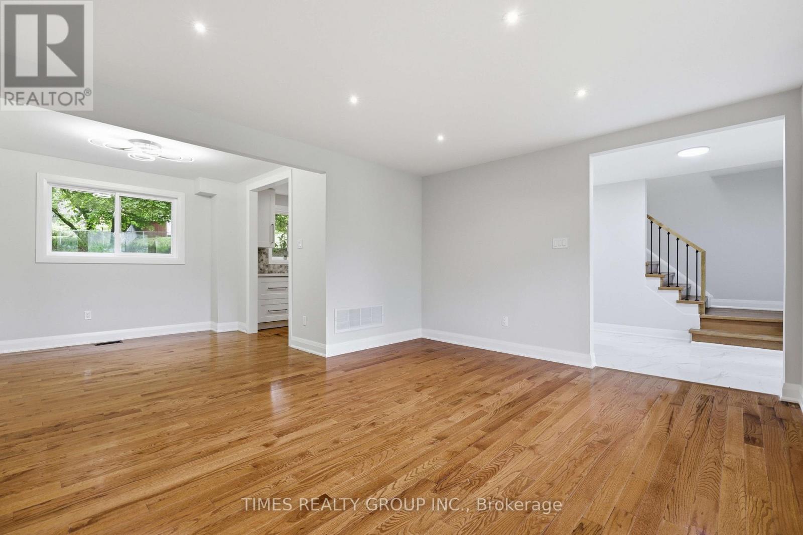 75 Beswick Drive Property Photo 7