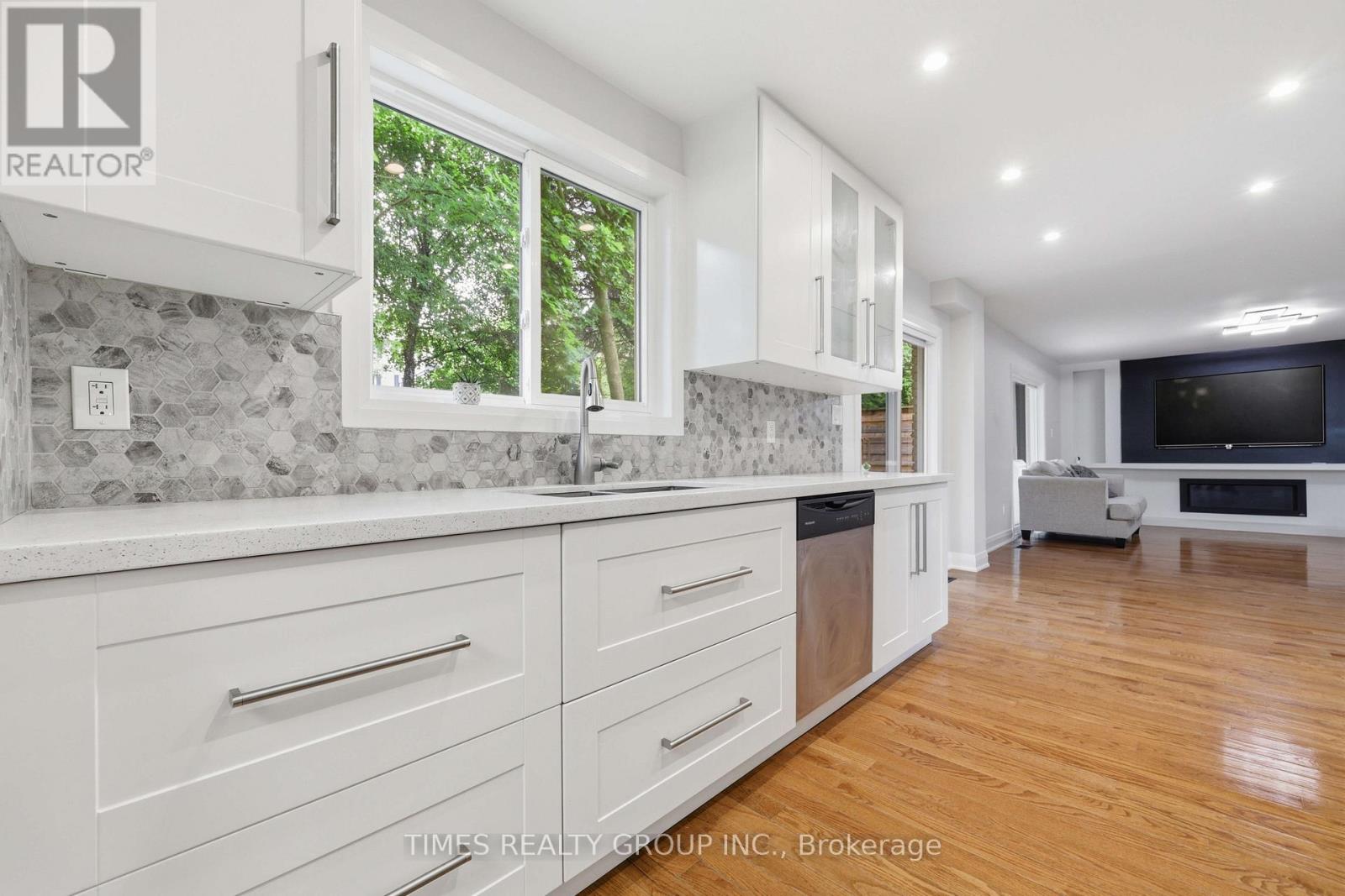 75 Beswick Drive Property Photo 8