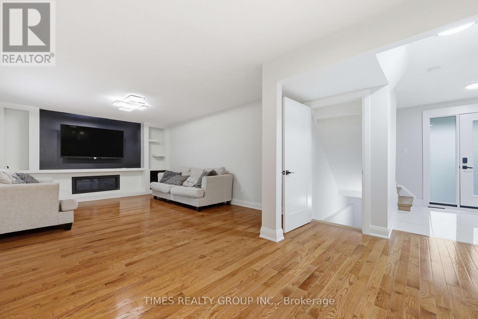 75 Beswick Drive Property Photo 11