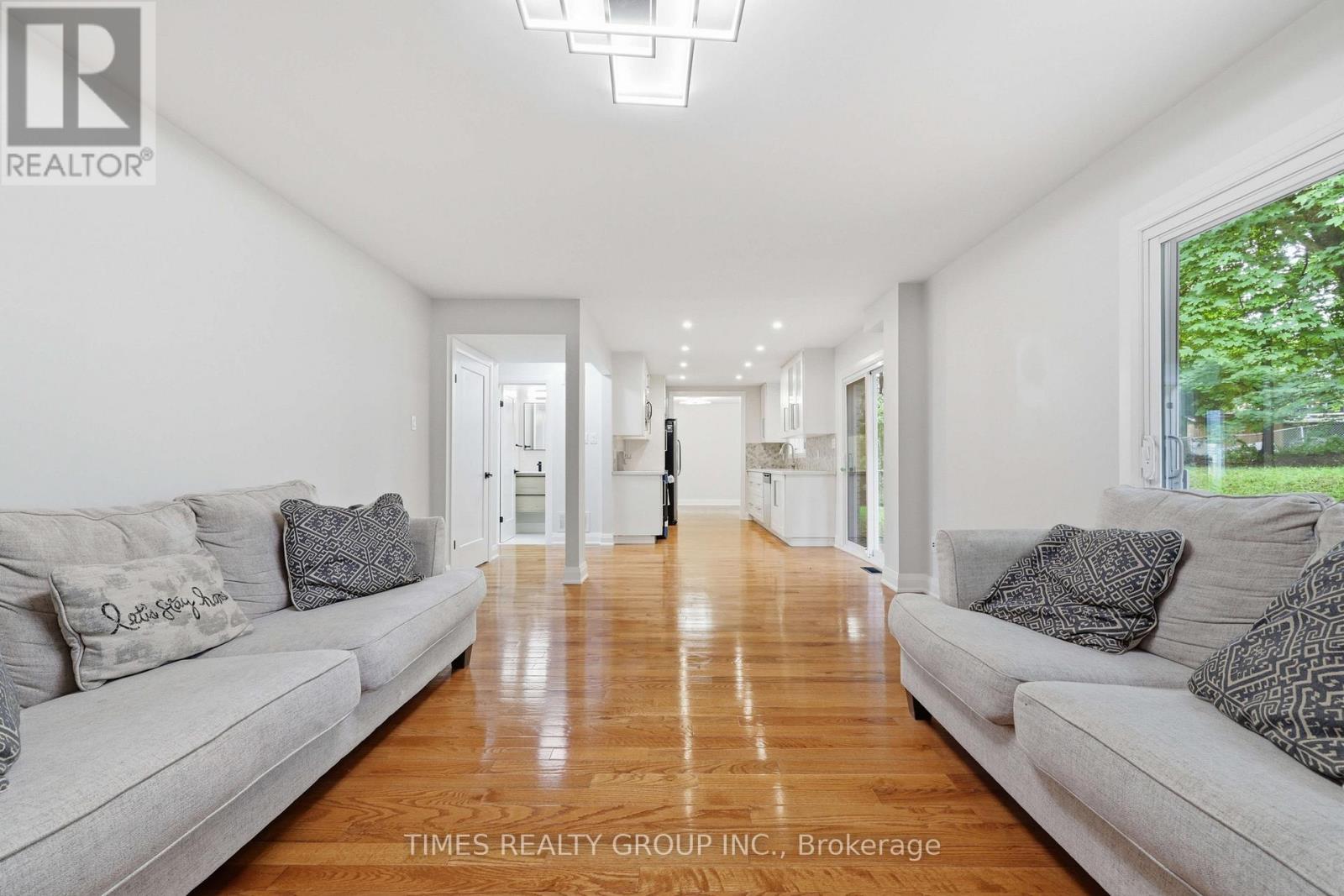 75 Beswick Drive Property Photo 13
