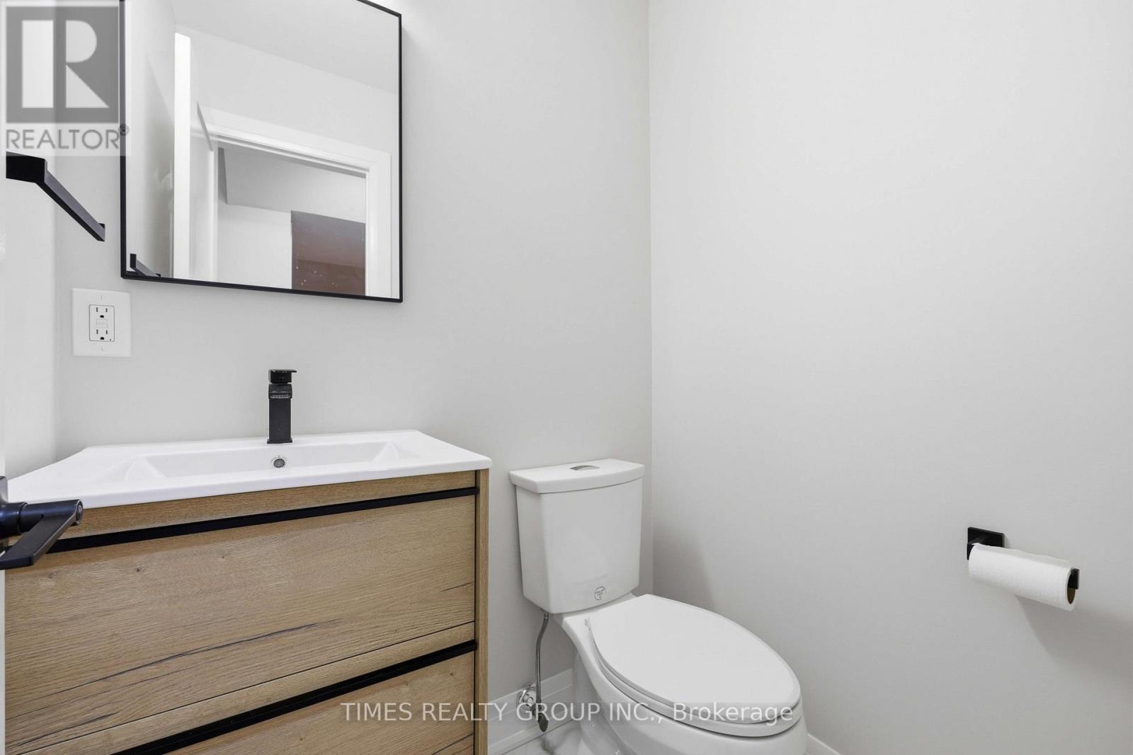 75 Beswick Drive Property Photo 14