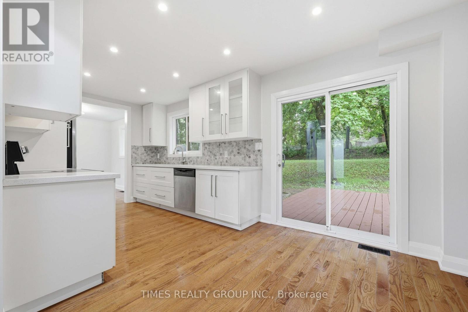 75 Beswick Drive Property Photo 15
