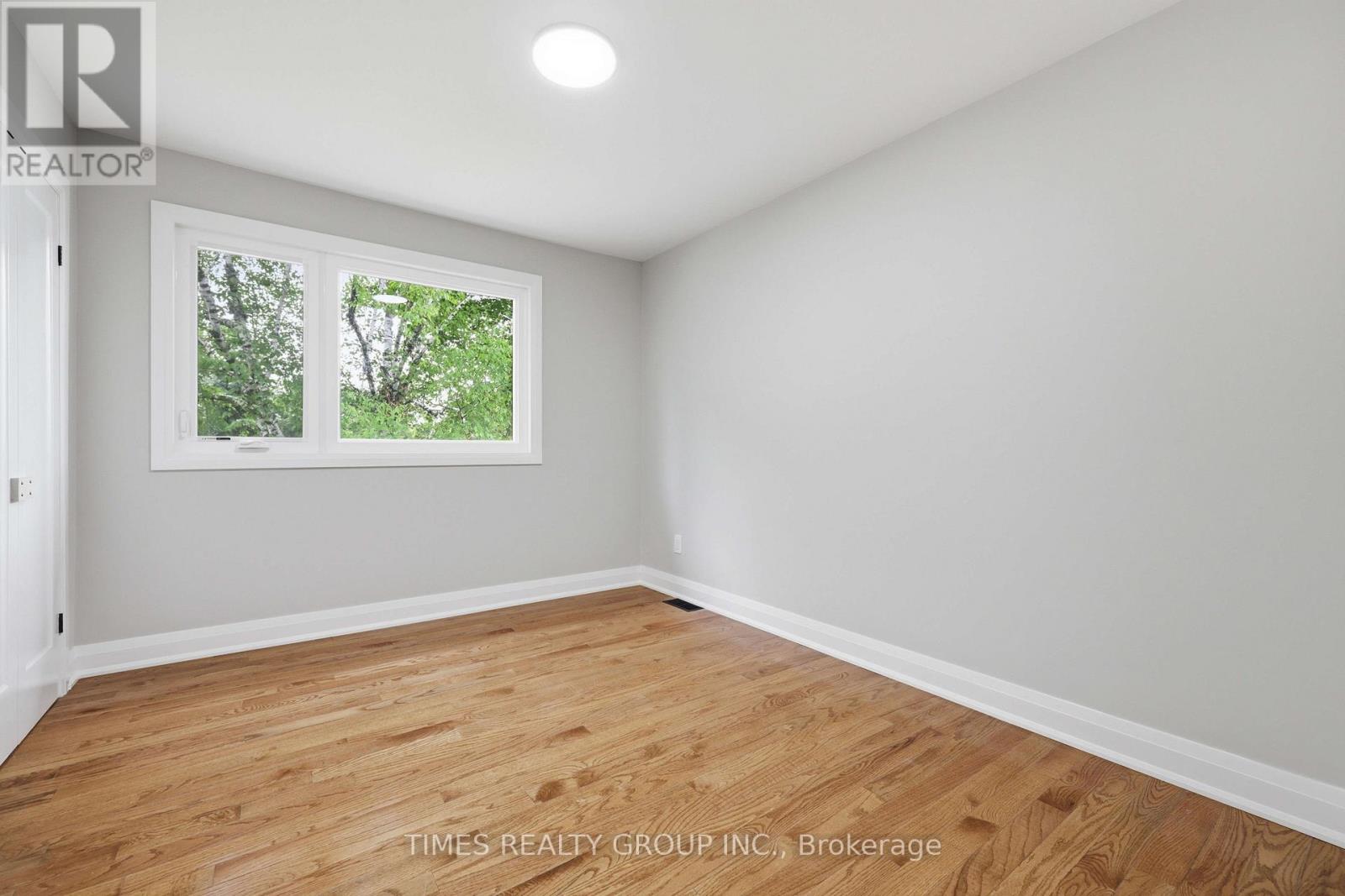 75 Beswick Drive Property Photo 16