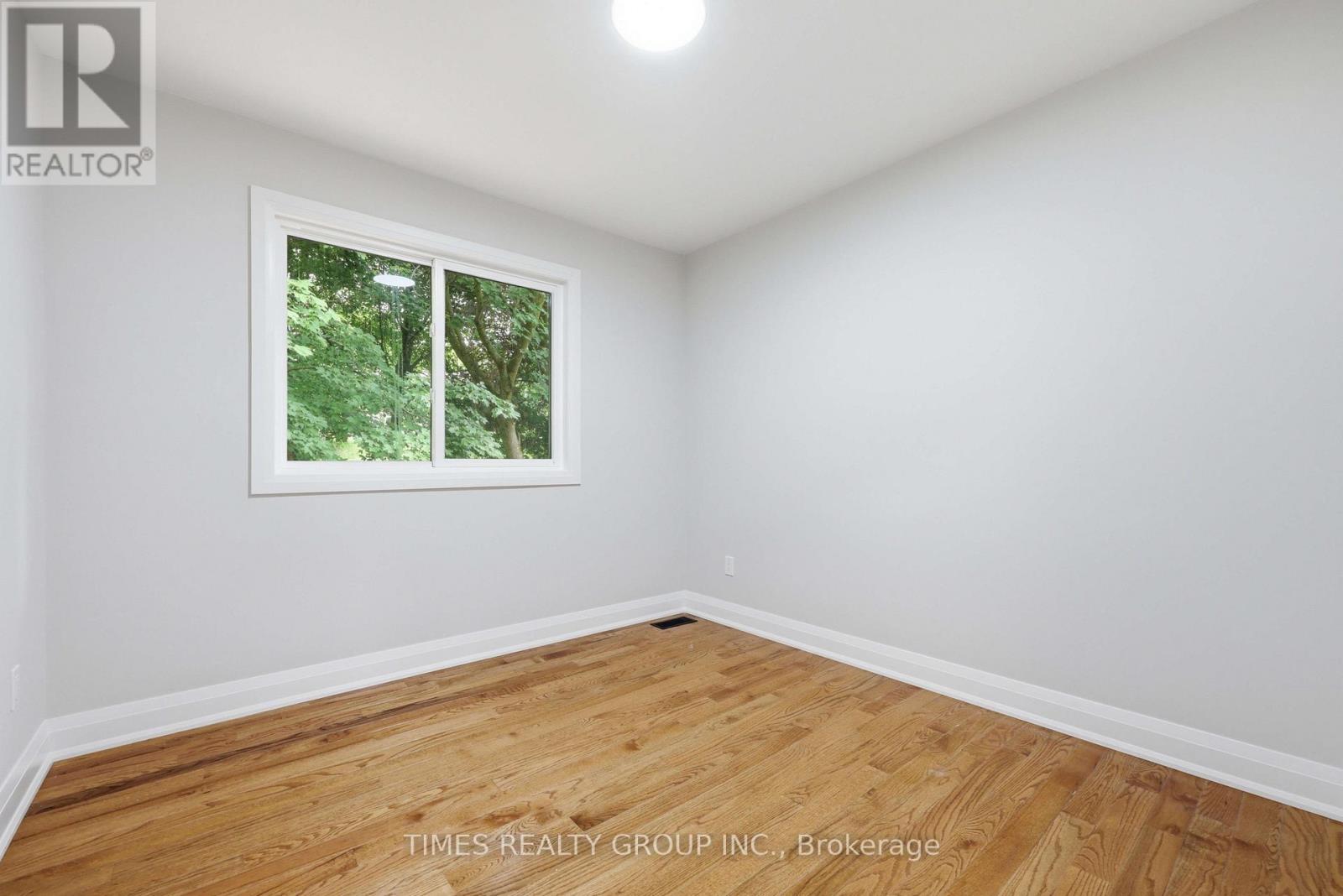 75 Beswick Drive Property Photo 17