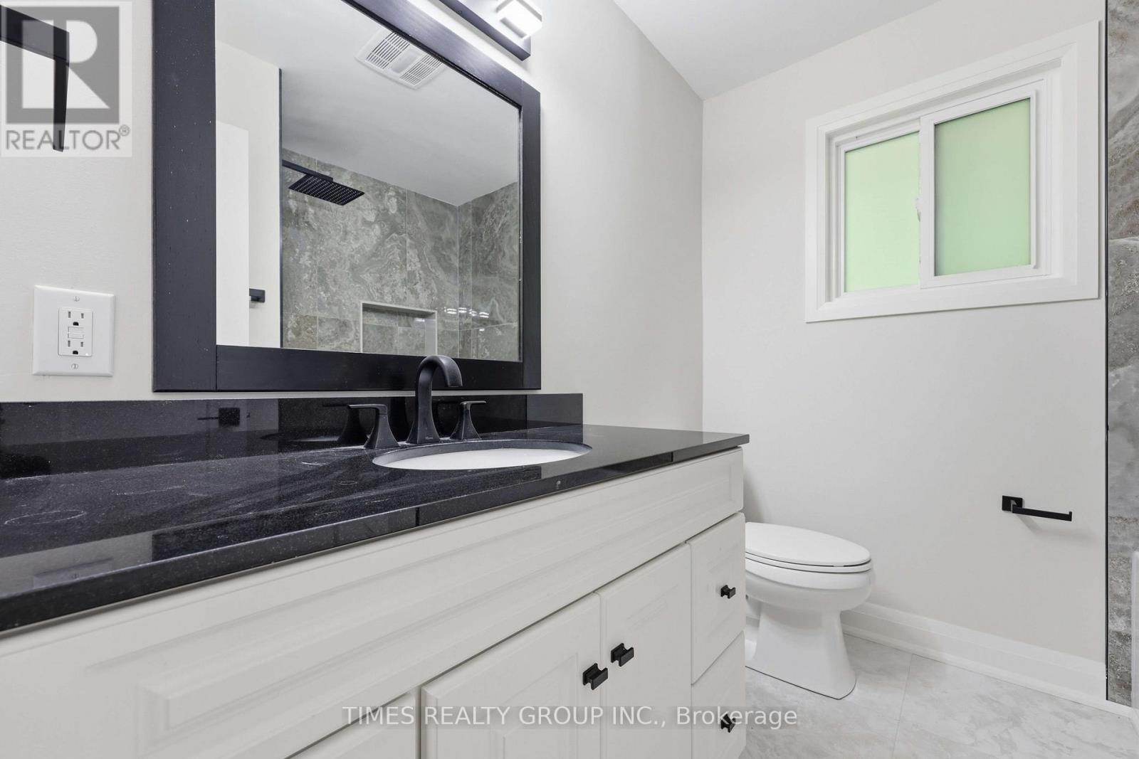 75 Beswick Drive Property Photo 19