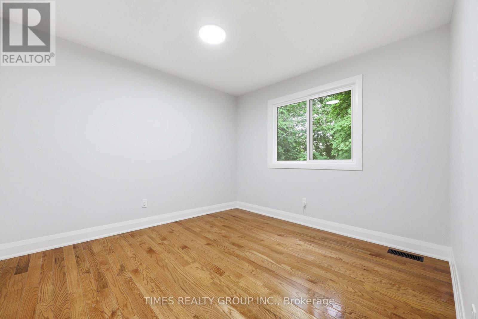 75 Beswick Drive Property Photo 21