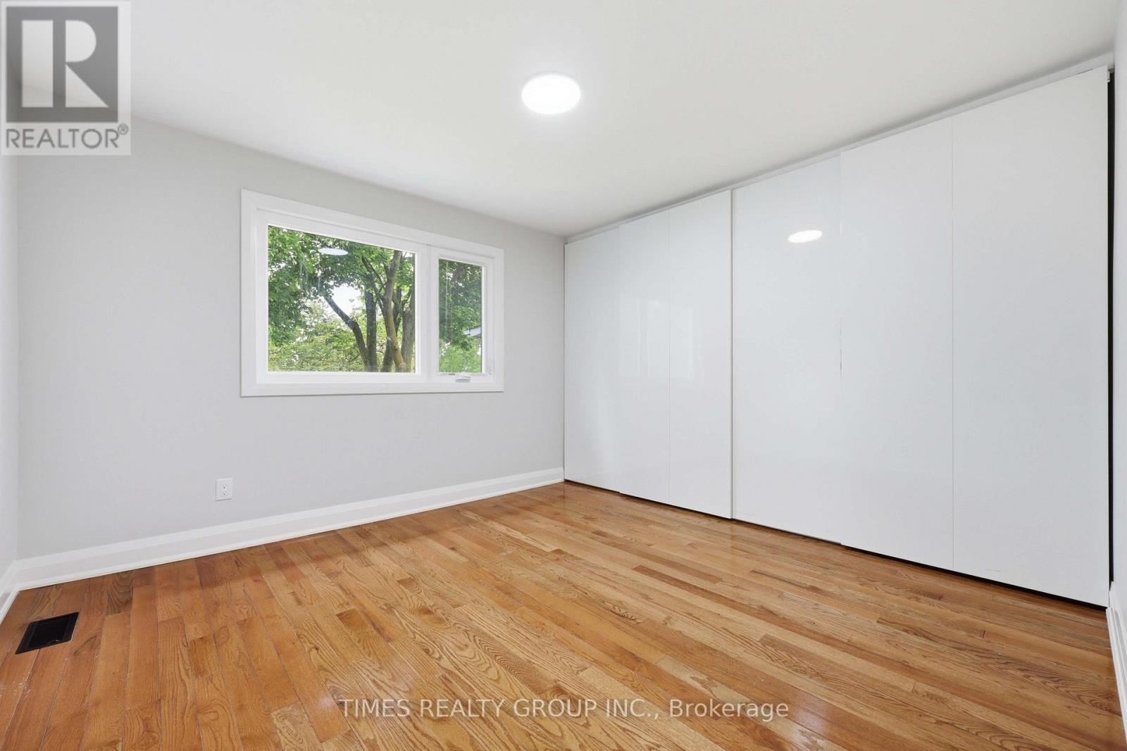 75 Beswick Drive Property Photo 22