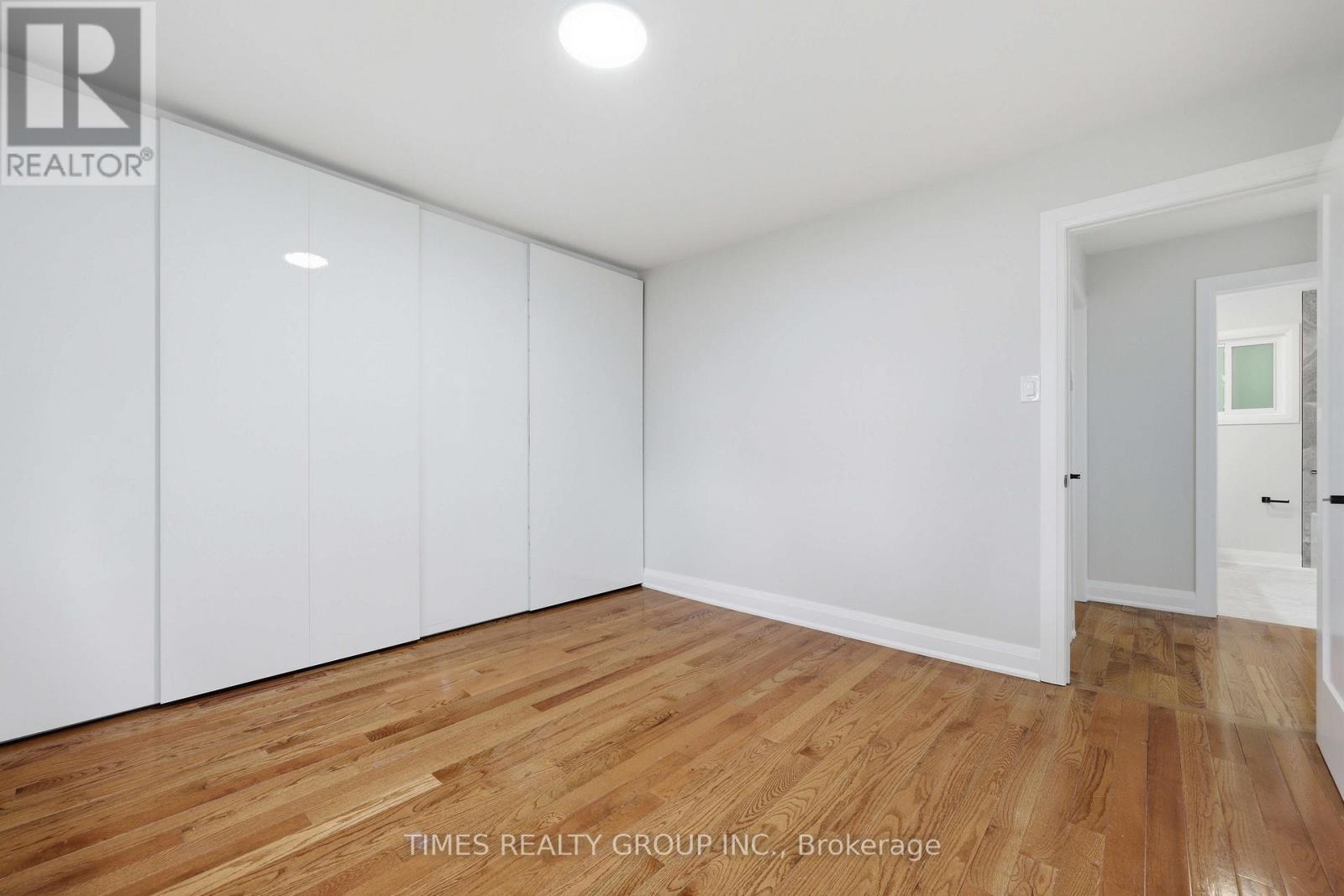 75 Beswick Drive Property Photo 23