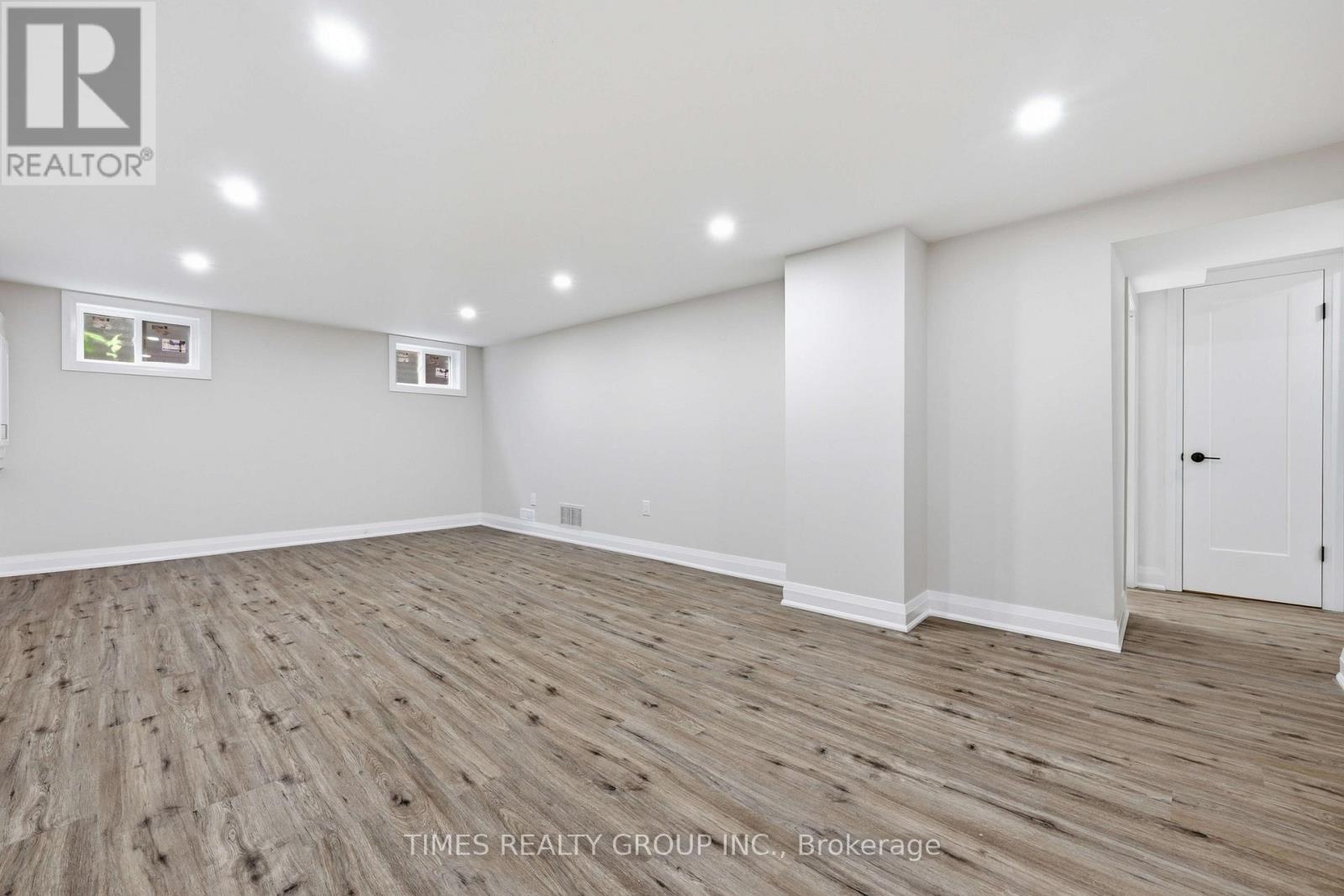 75 Beswick Drive Property Photo 24