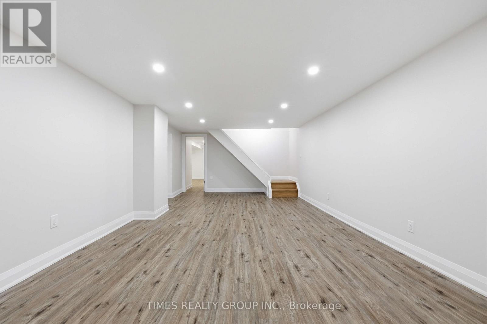 75 Beswick Drive Property Photo 25