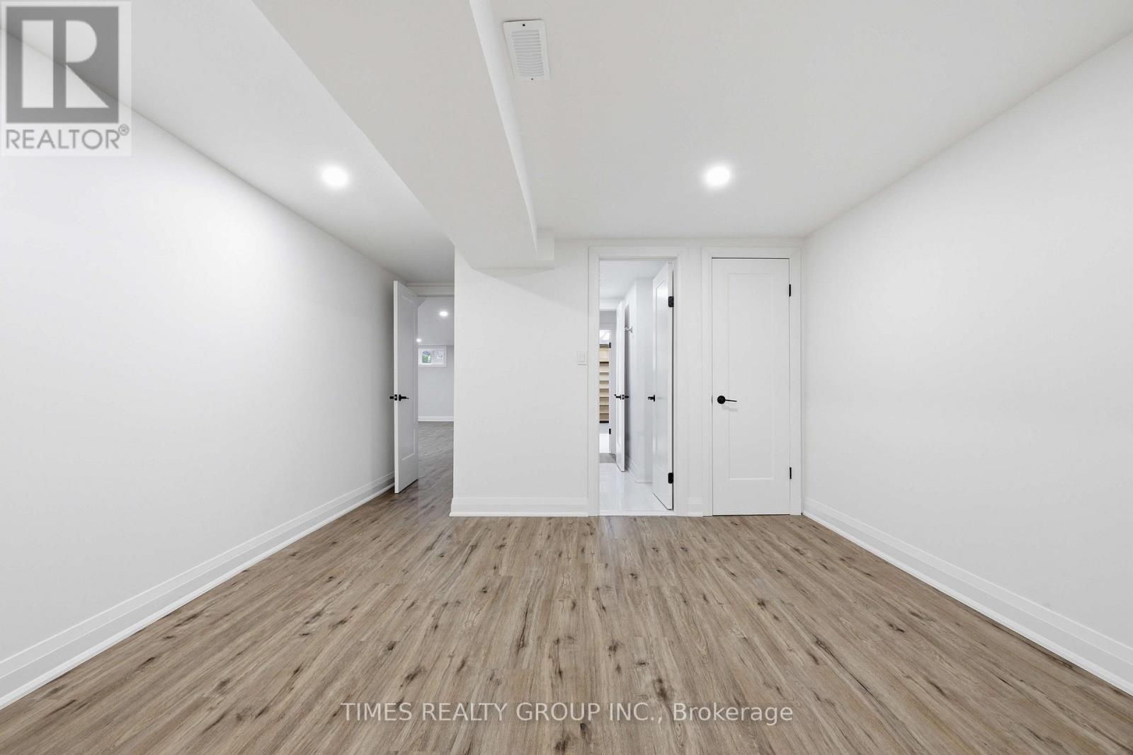 75 Beswick Drive Property Photo 26