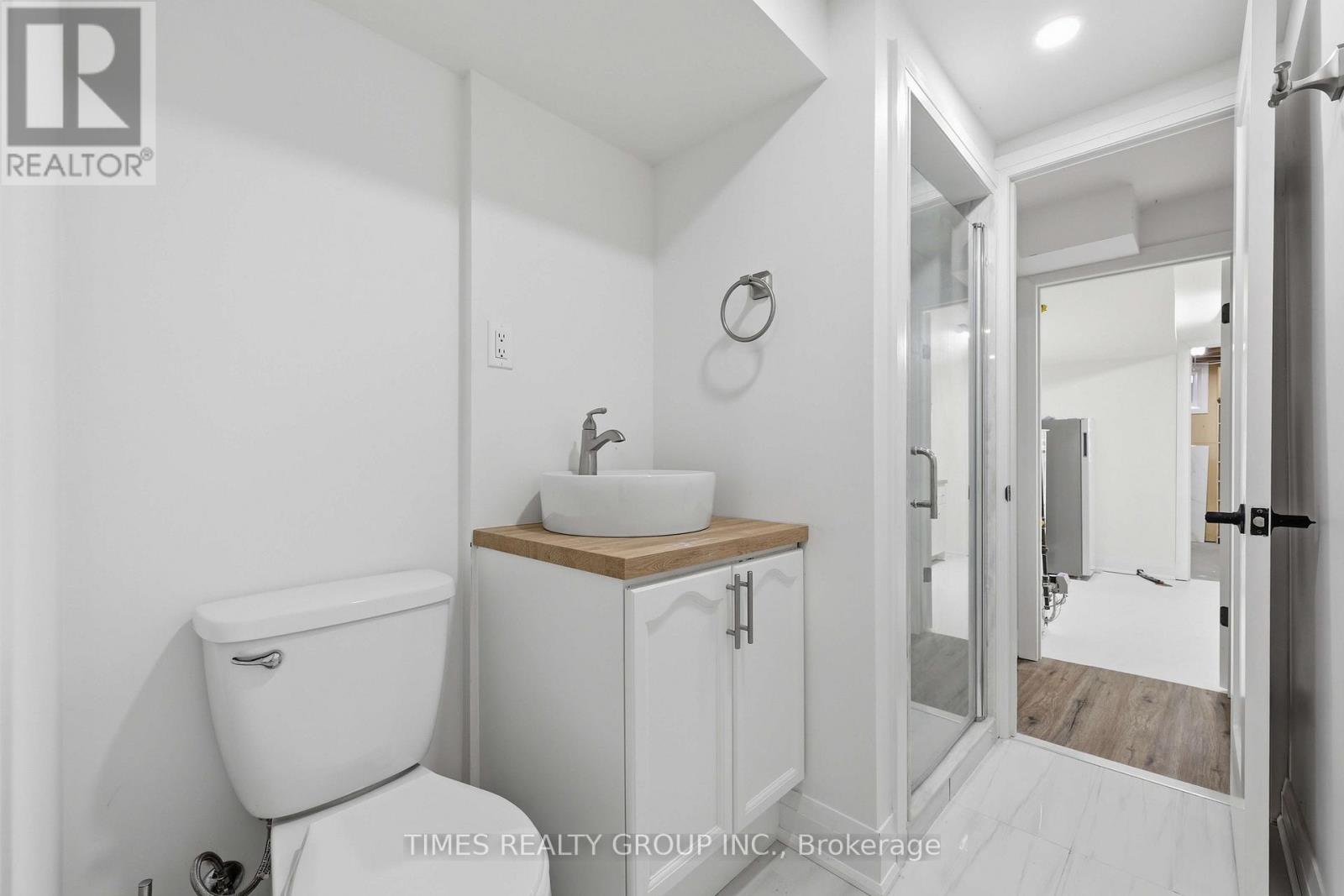 75 Beswick Drive Property Photo 27