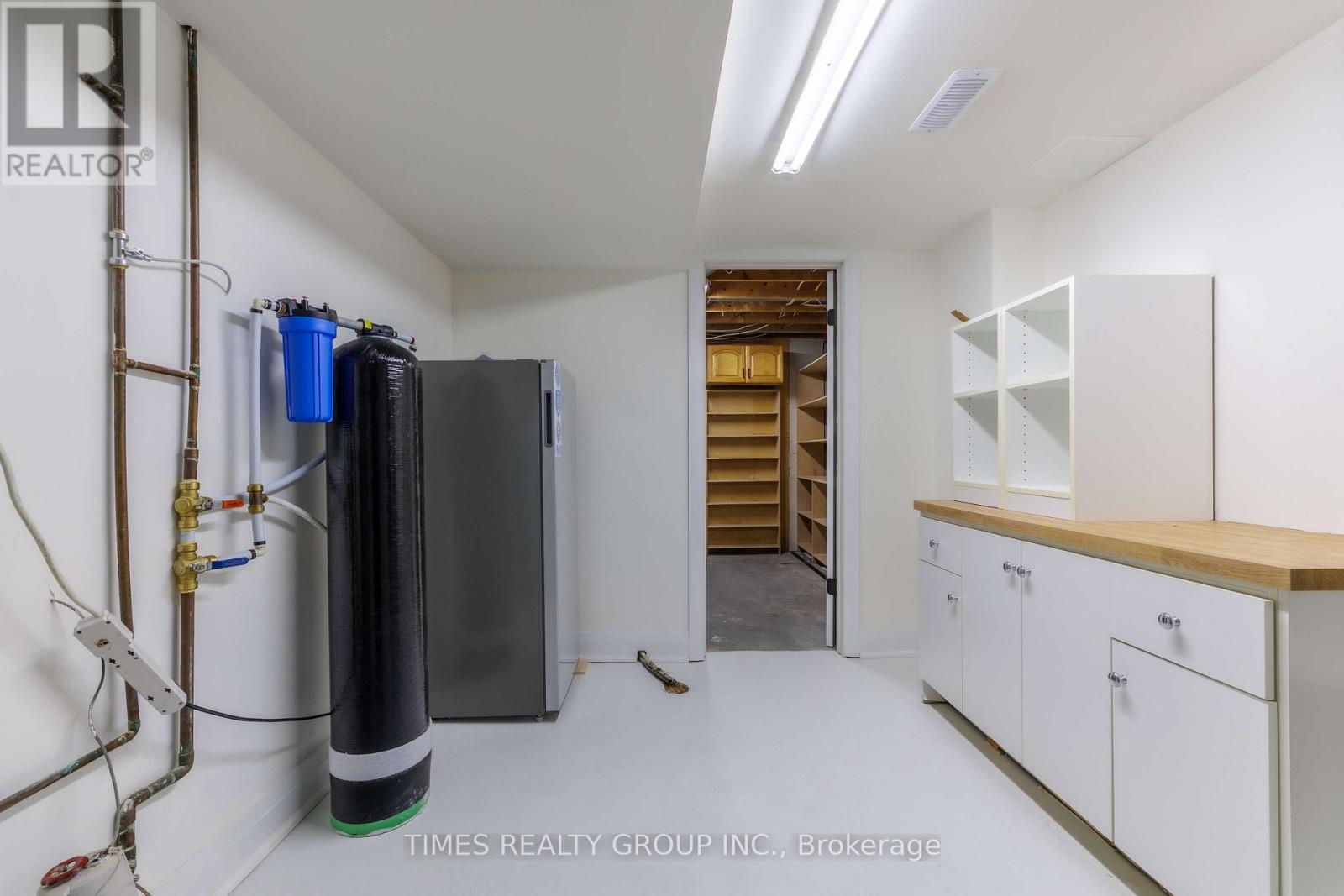 75 Beswick Drive Property Photo 28
