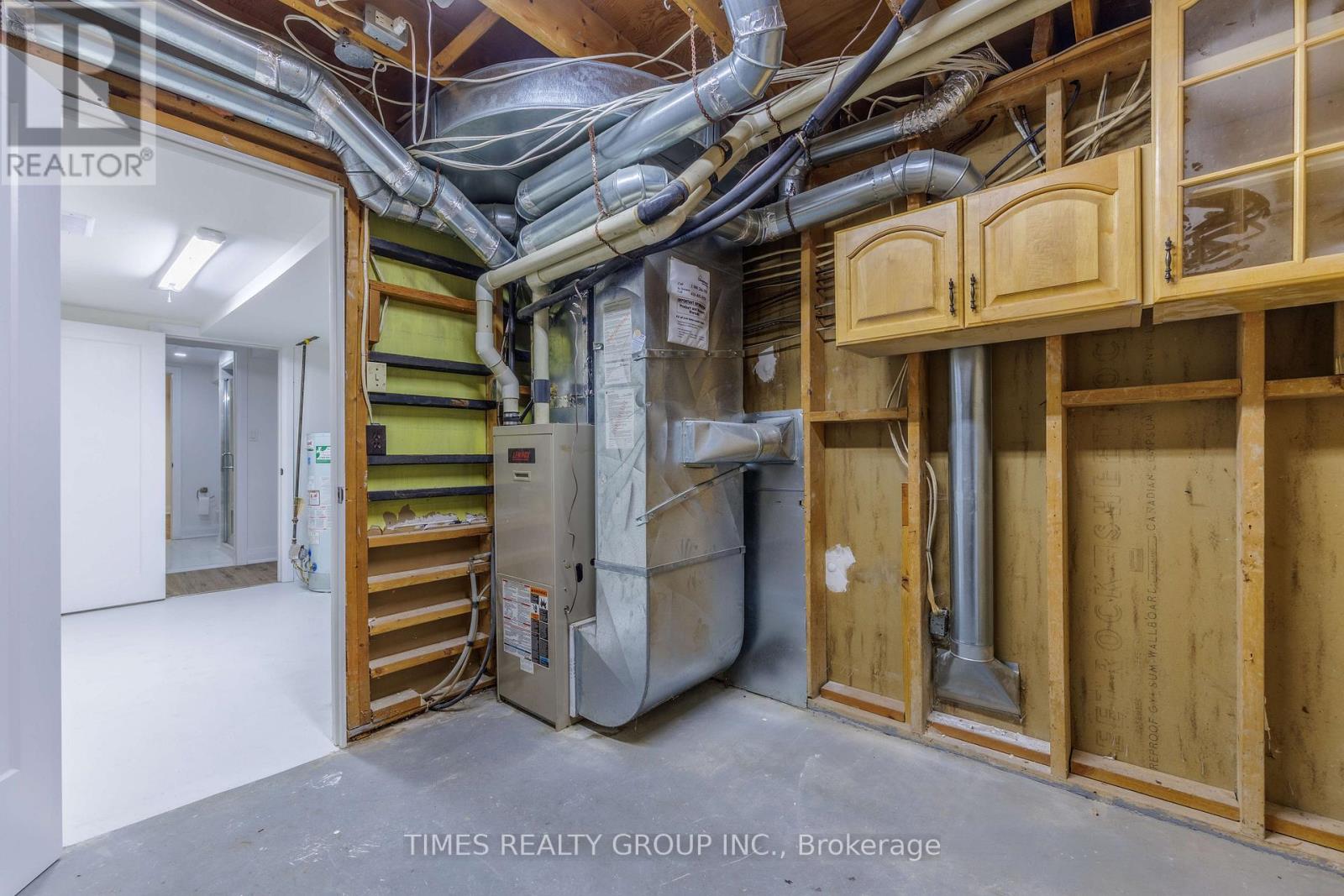 75 Beswick Drive Property Photo 31